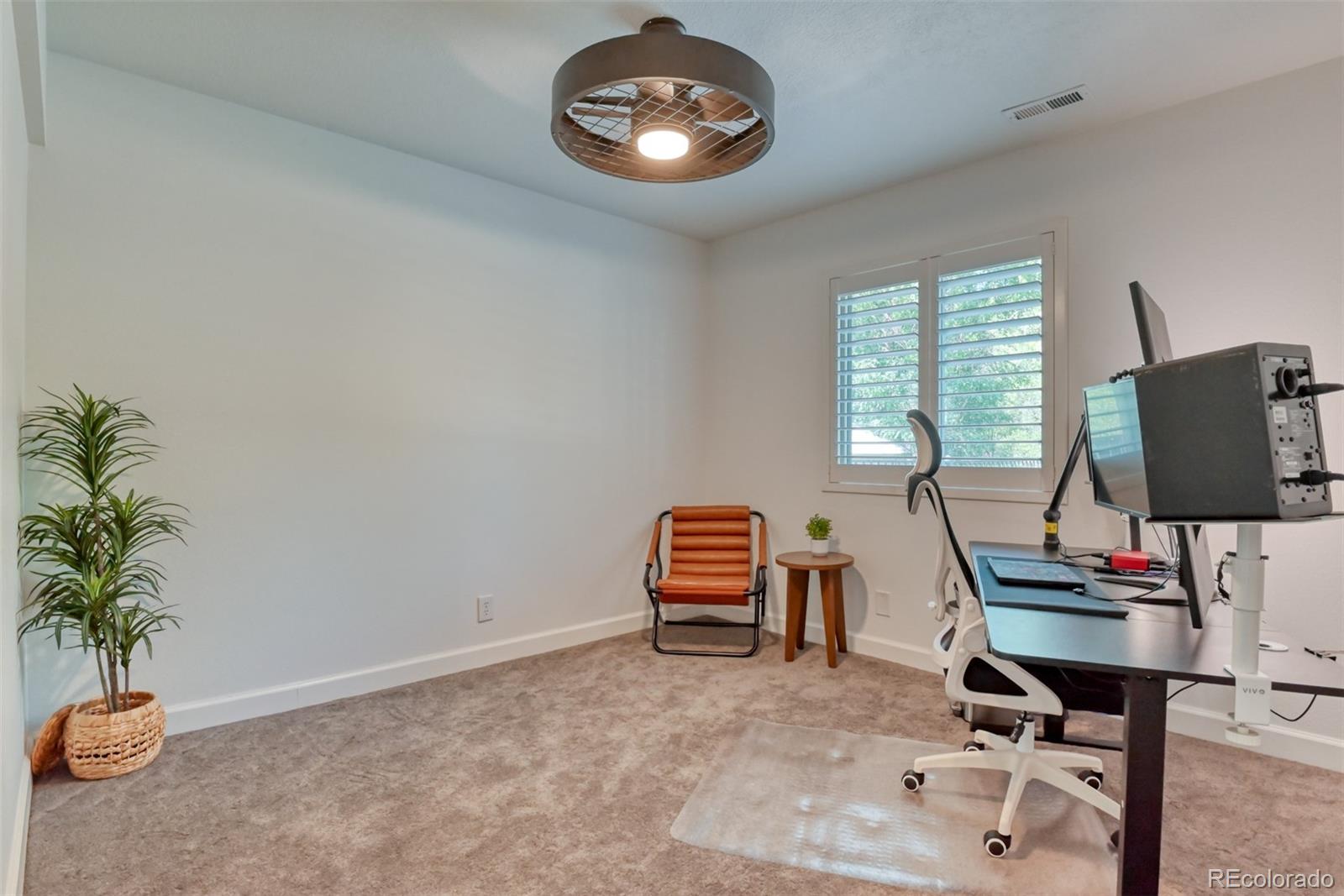 MLS Image #24 for 215  beckers lane,manitou springs, Colorado