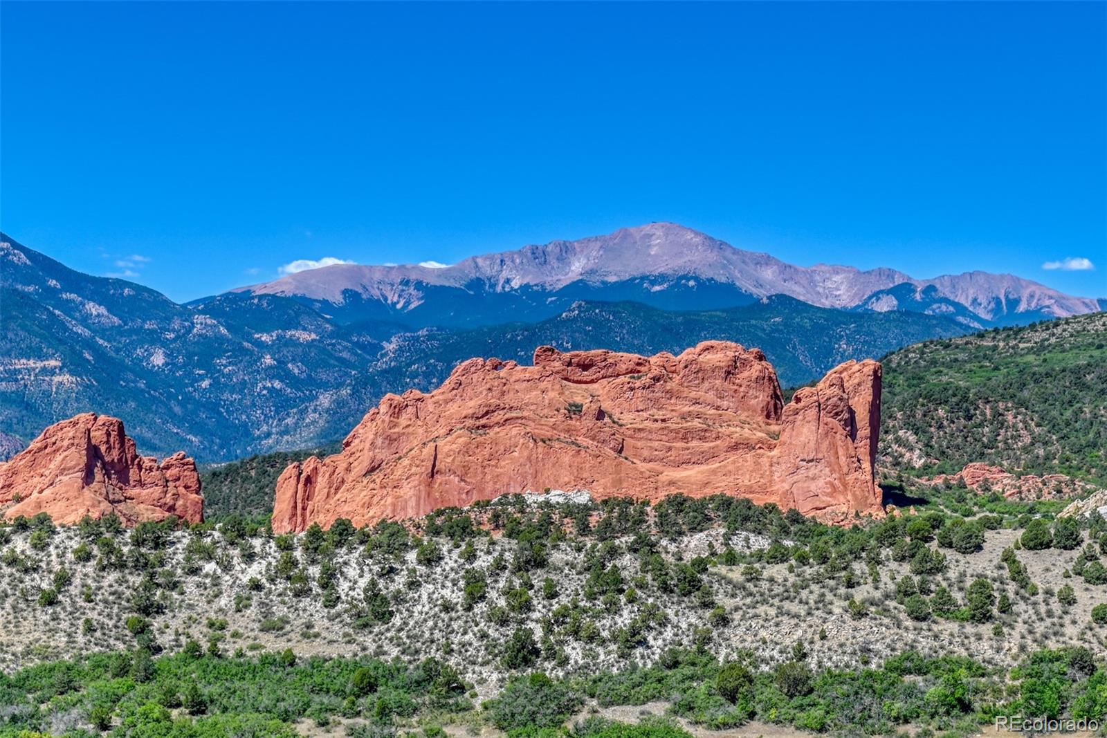 MLS Image #34 for 215  beckers lane,manitou springs, Colorado
