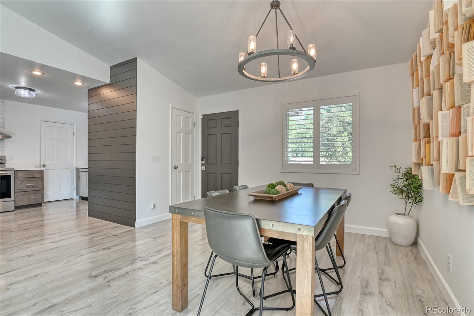 MLS Image #5 for 215  beckers lane,manitou springs, Colorado
