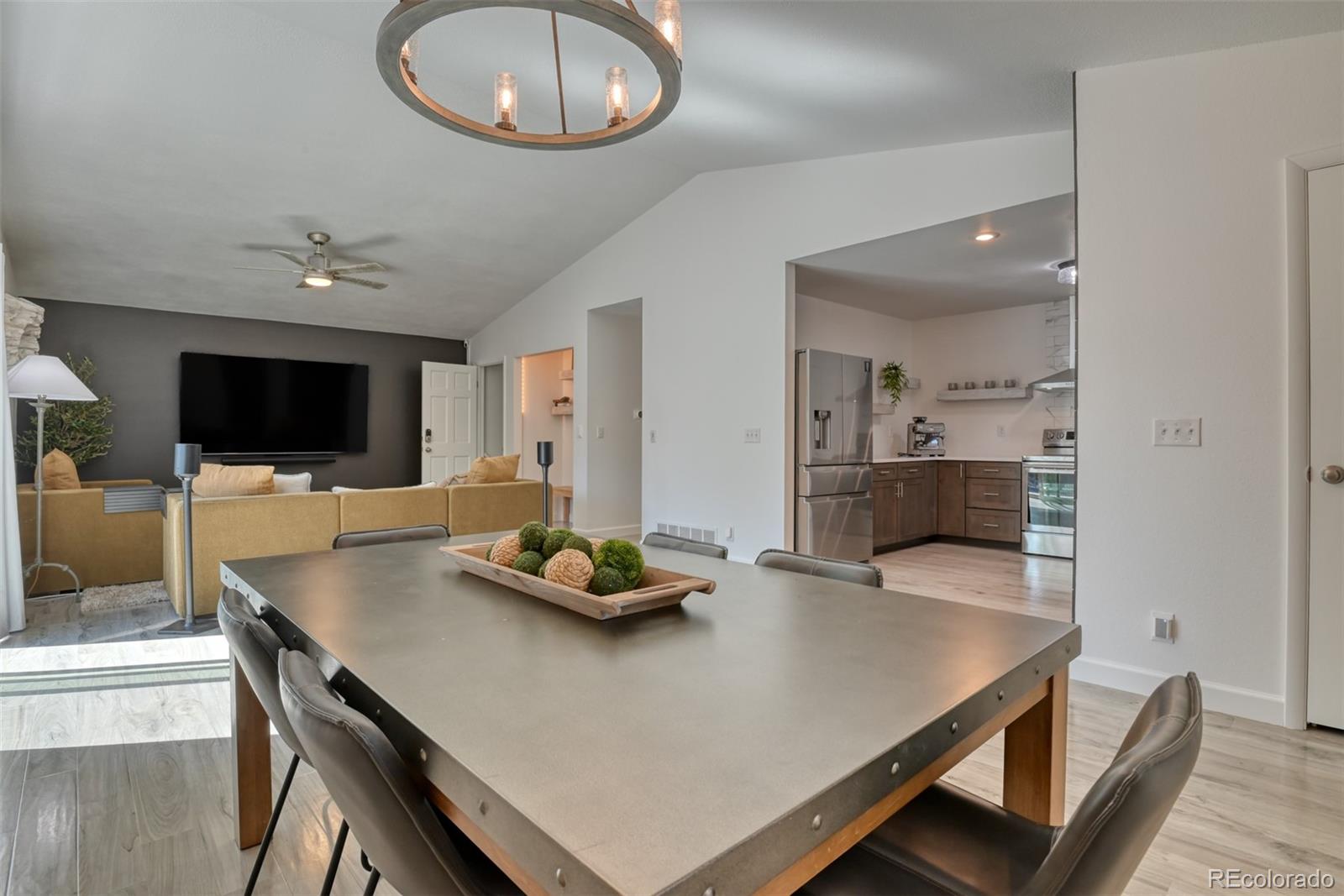MLS Image #6 for 215  beckers lane,manitou springs, Colorado