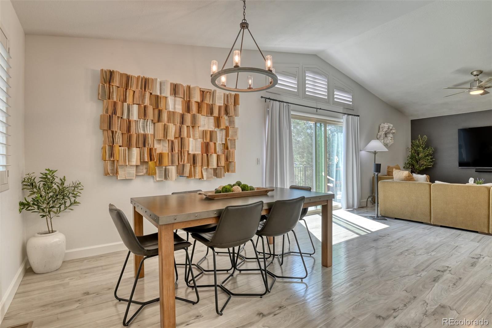 MLS Image #7 for 215  beckers lane,manitou springs, Colorado