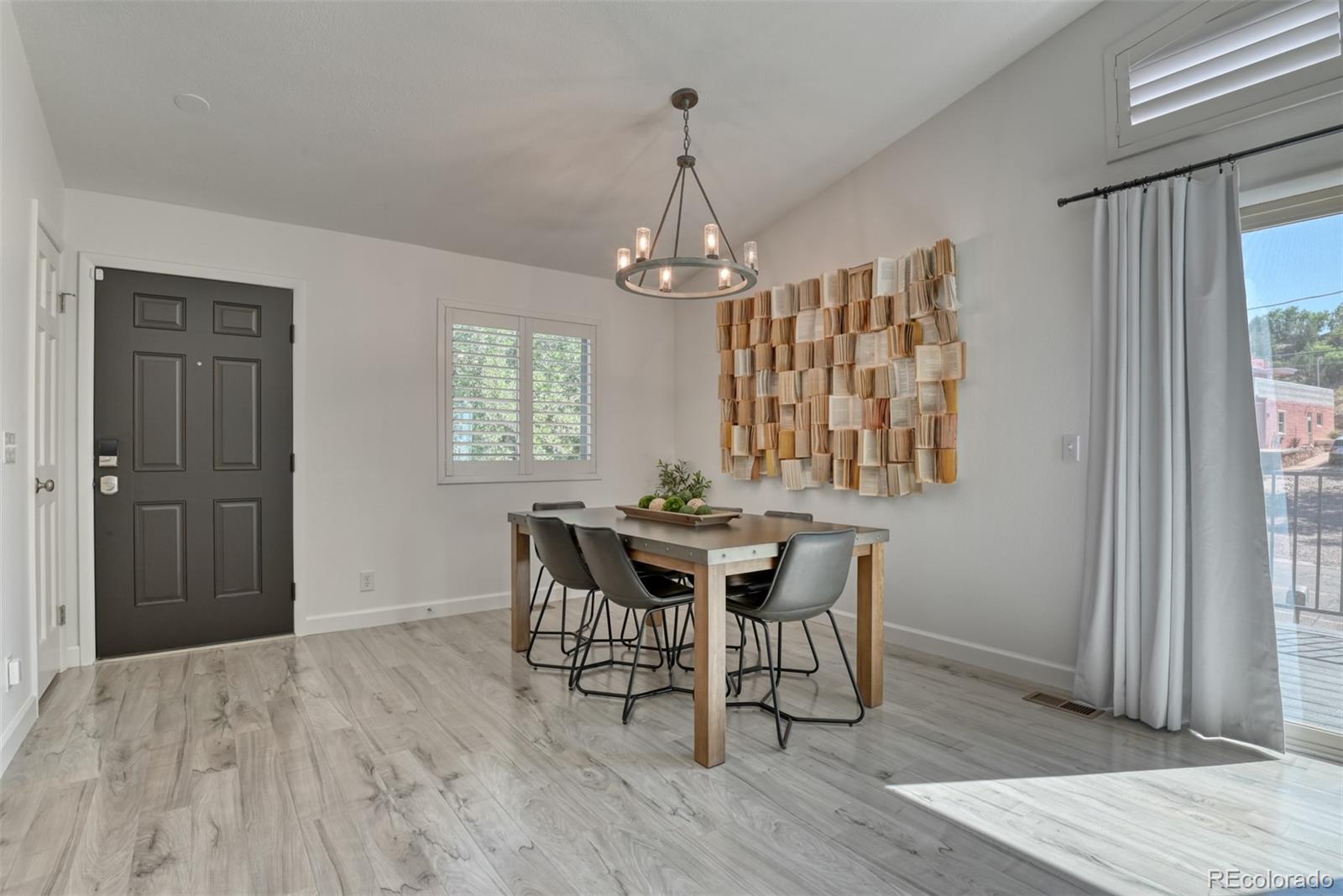 MLS Image #8 for 215  beckers lane,manitou springs, Colorado