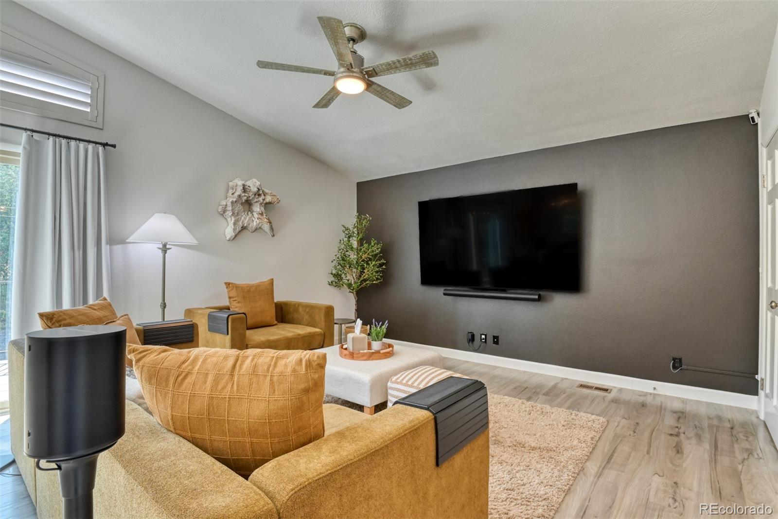 MLS Image #9 for 215  beckers lane,manitou springs, Colorado