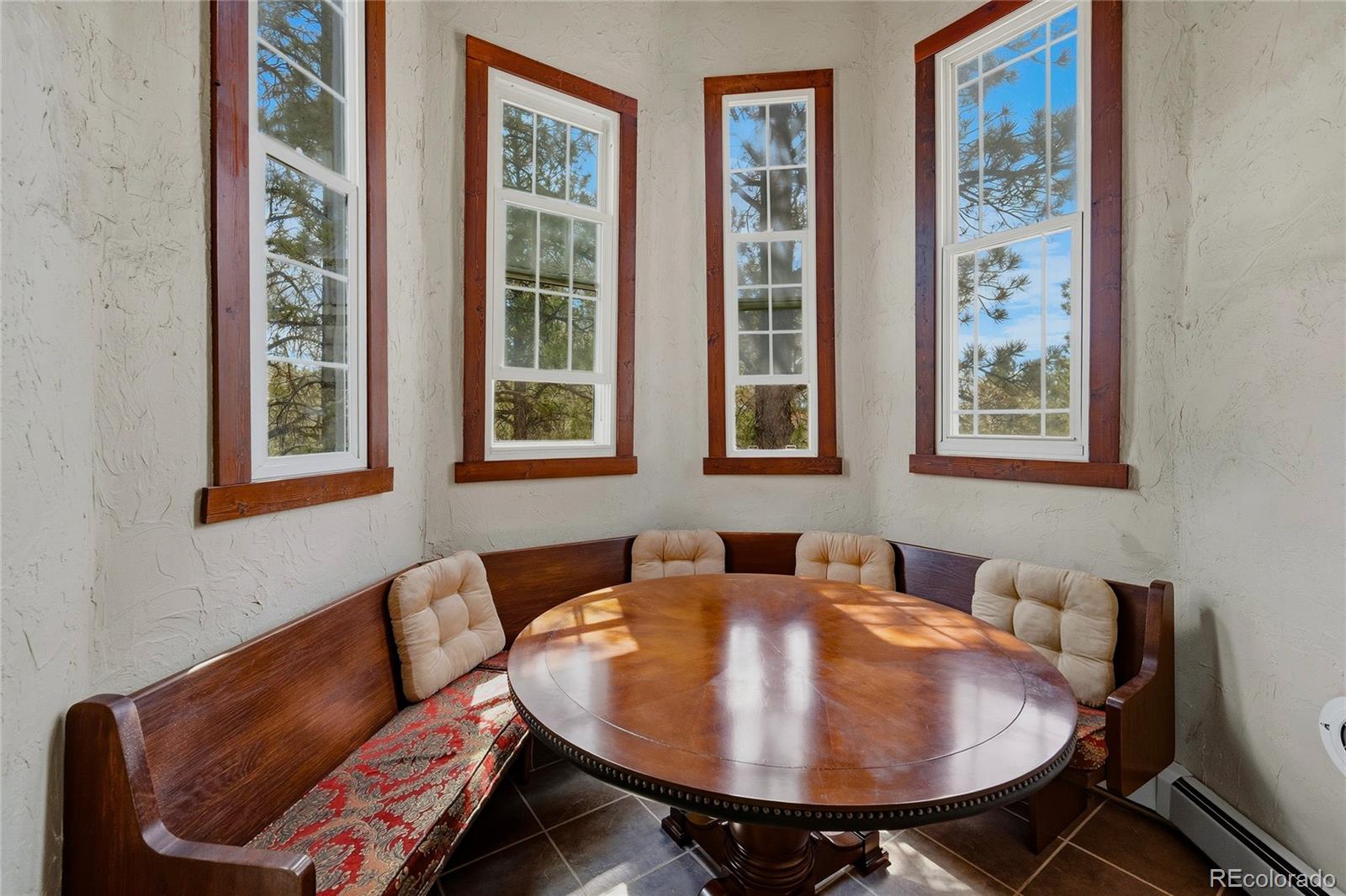MLS Image #12 for 16422  county road 31.9 ,weston, Colorado
