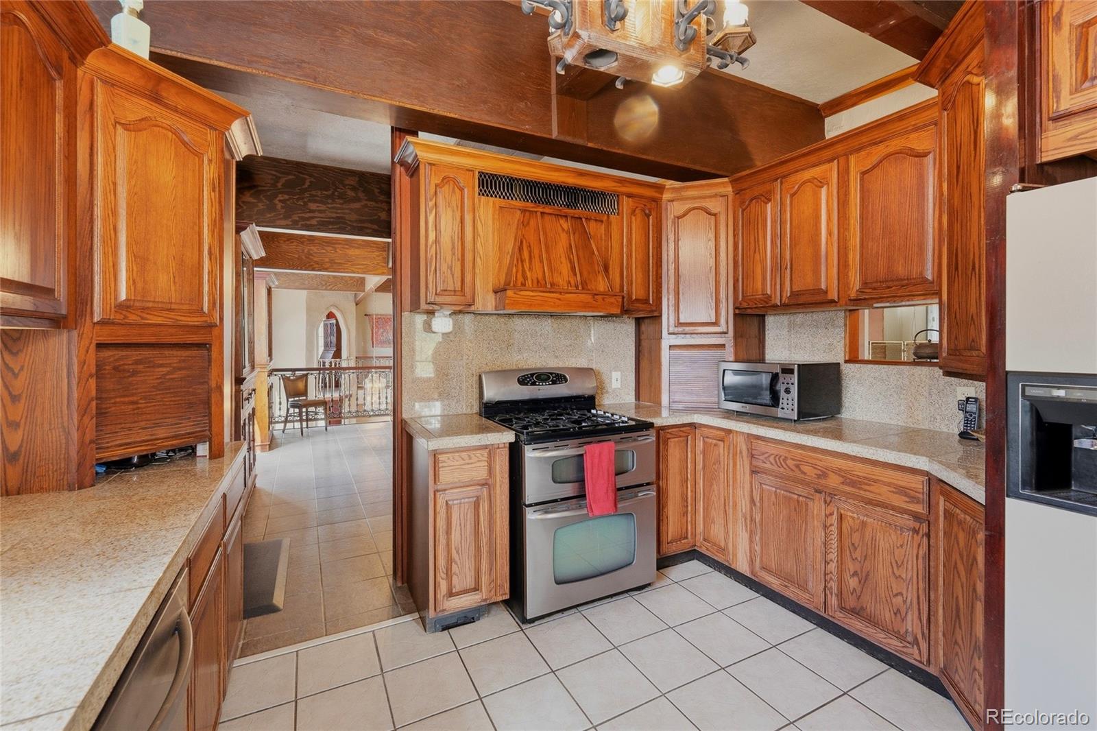 MLS Image #13 for 16422  county road 31.9 ,weston, Colorado