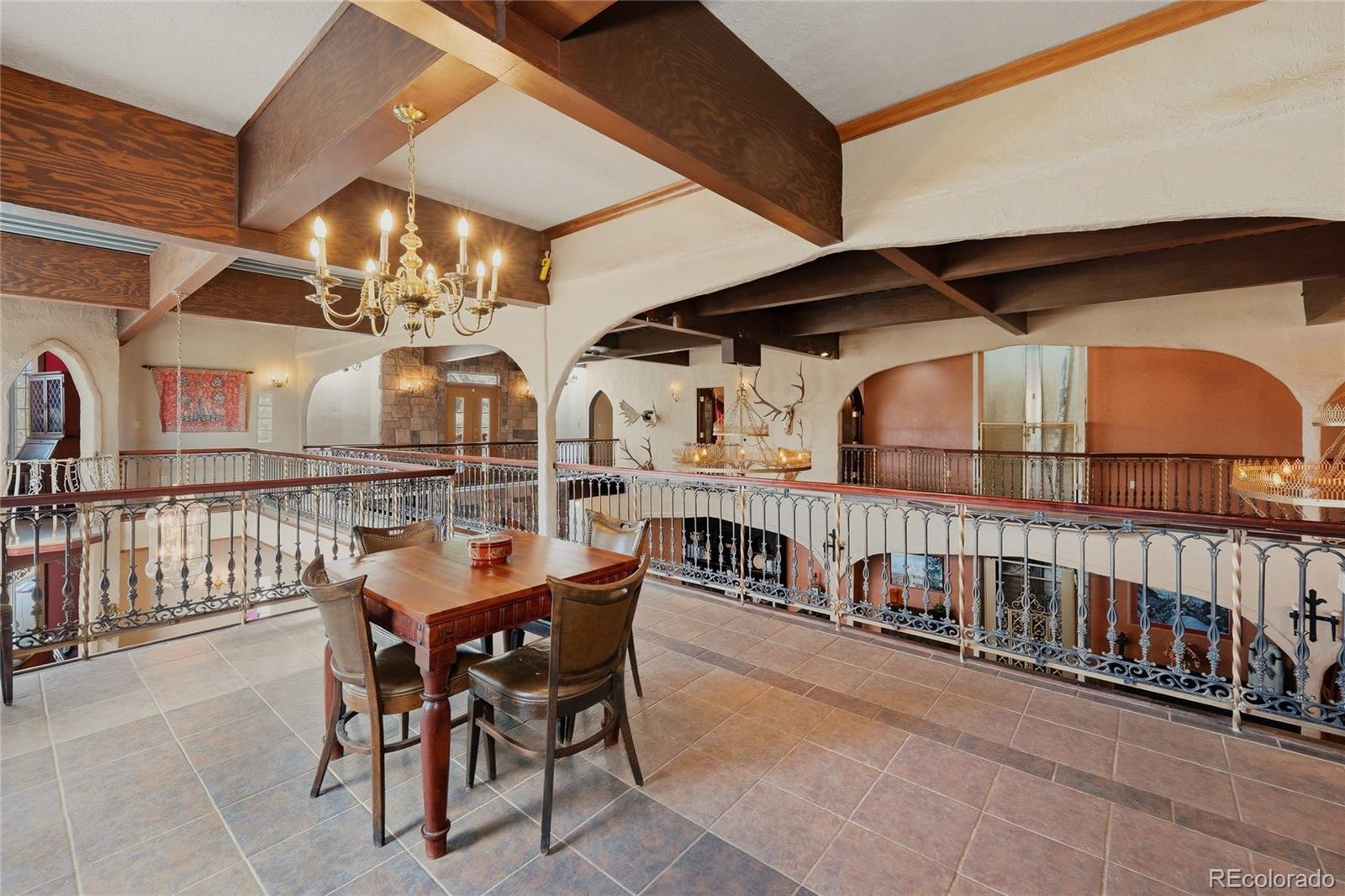 MLS Image #14 for 16422  county road 31.9 ,weston, Colorado