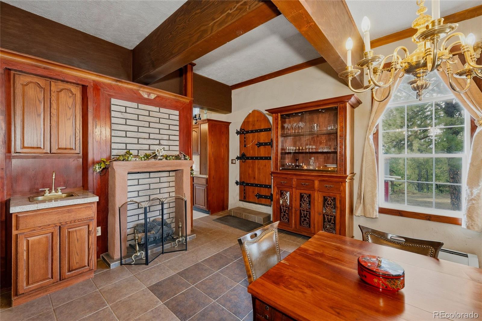 MLS Image #15 for 16422  county road 31.9 ,weston, Colorado