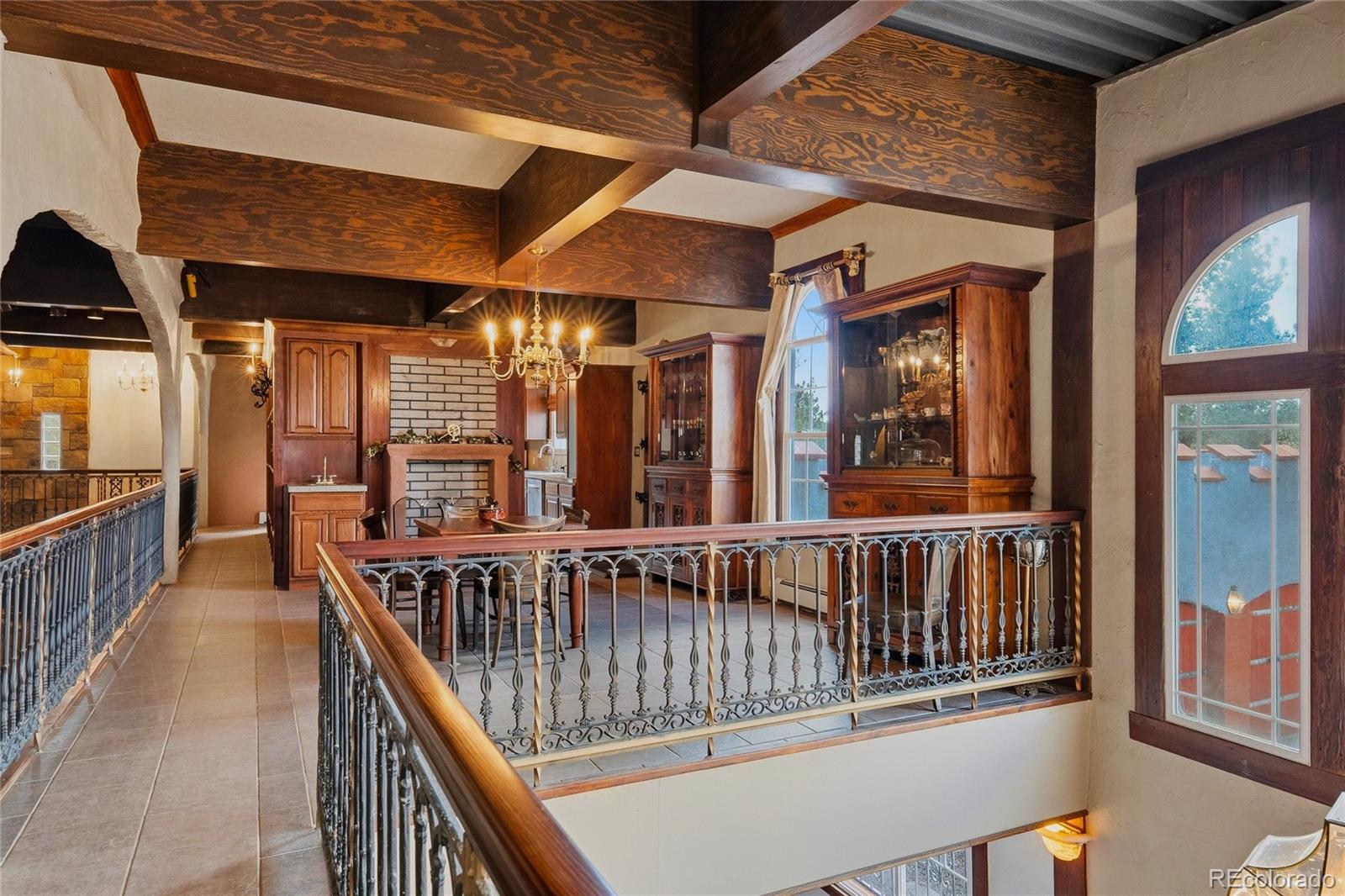 MLS Image #16 for 16422  county road 31.9 ,weston, Colorado
