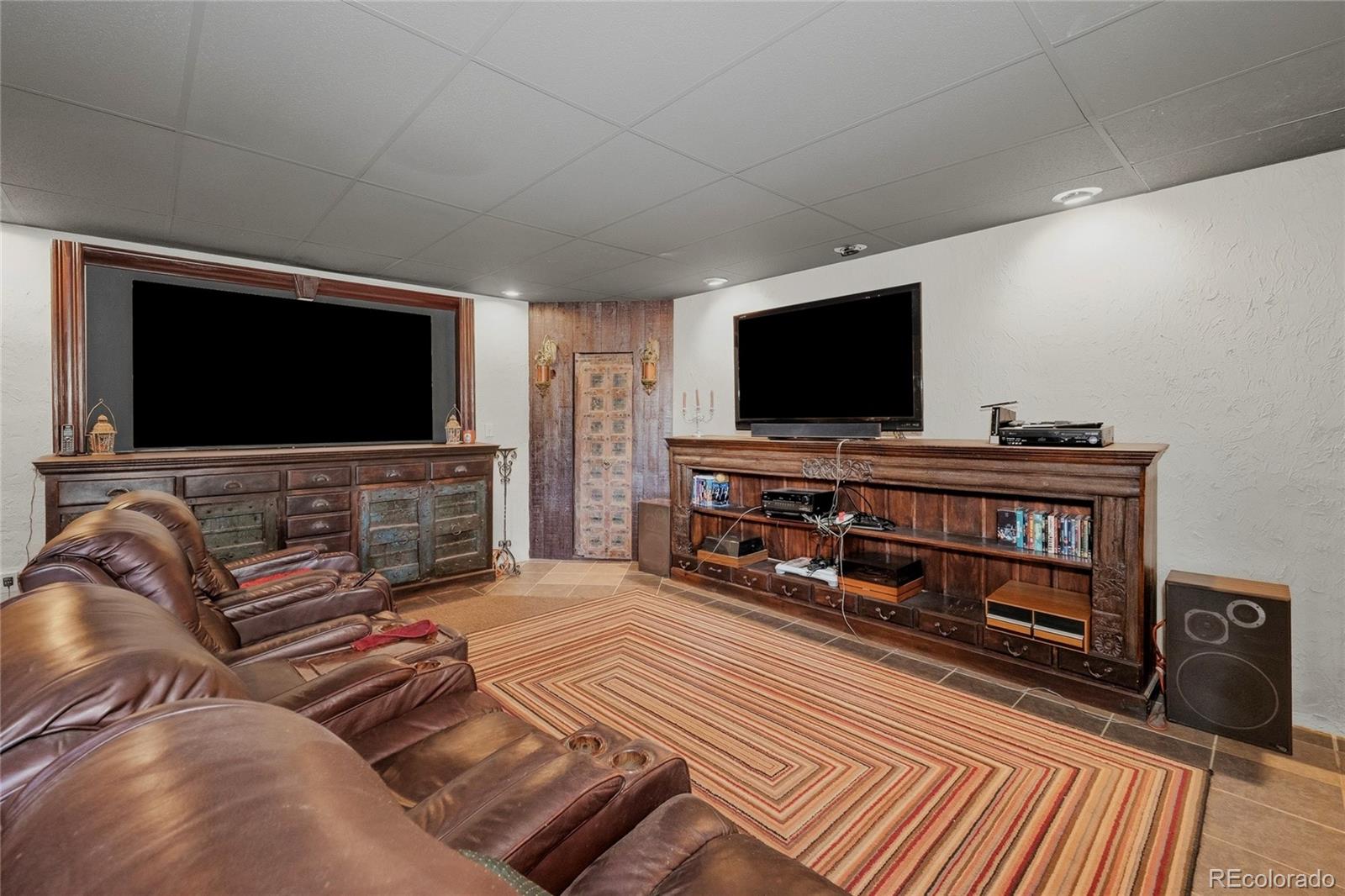 MLS Image #17 for 16422  county road 31.9 ,weston, Colorado