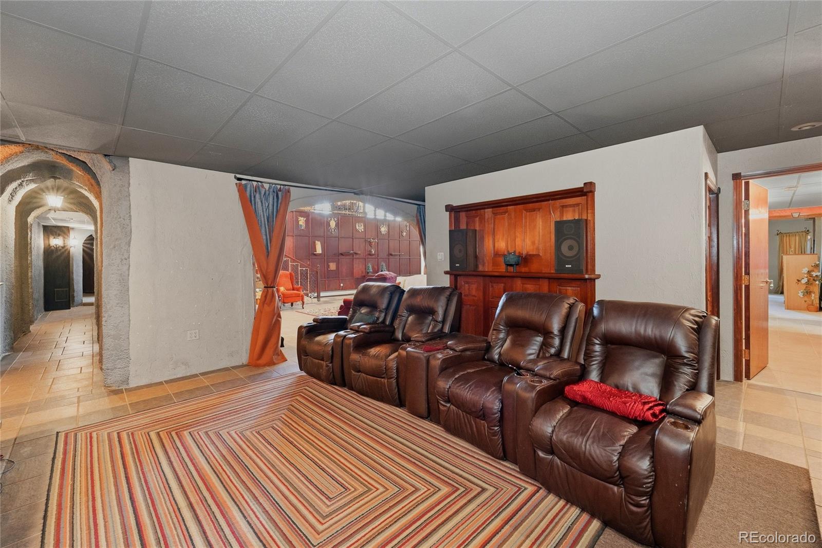 MLS Image #18 for 16422  county road 31.9 ,weston, Colorado