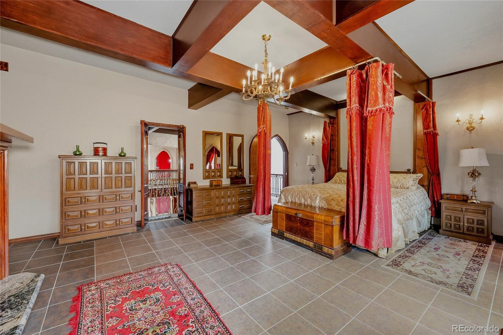 MLS Image #24 for 16422  county road 31.9 ,weston, Colorado