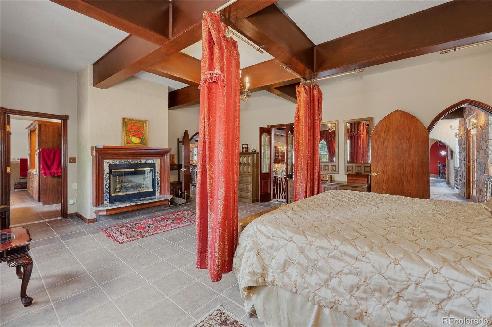 MLS Image #25 for 16422  county road 31.9 ,weston, Colorado