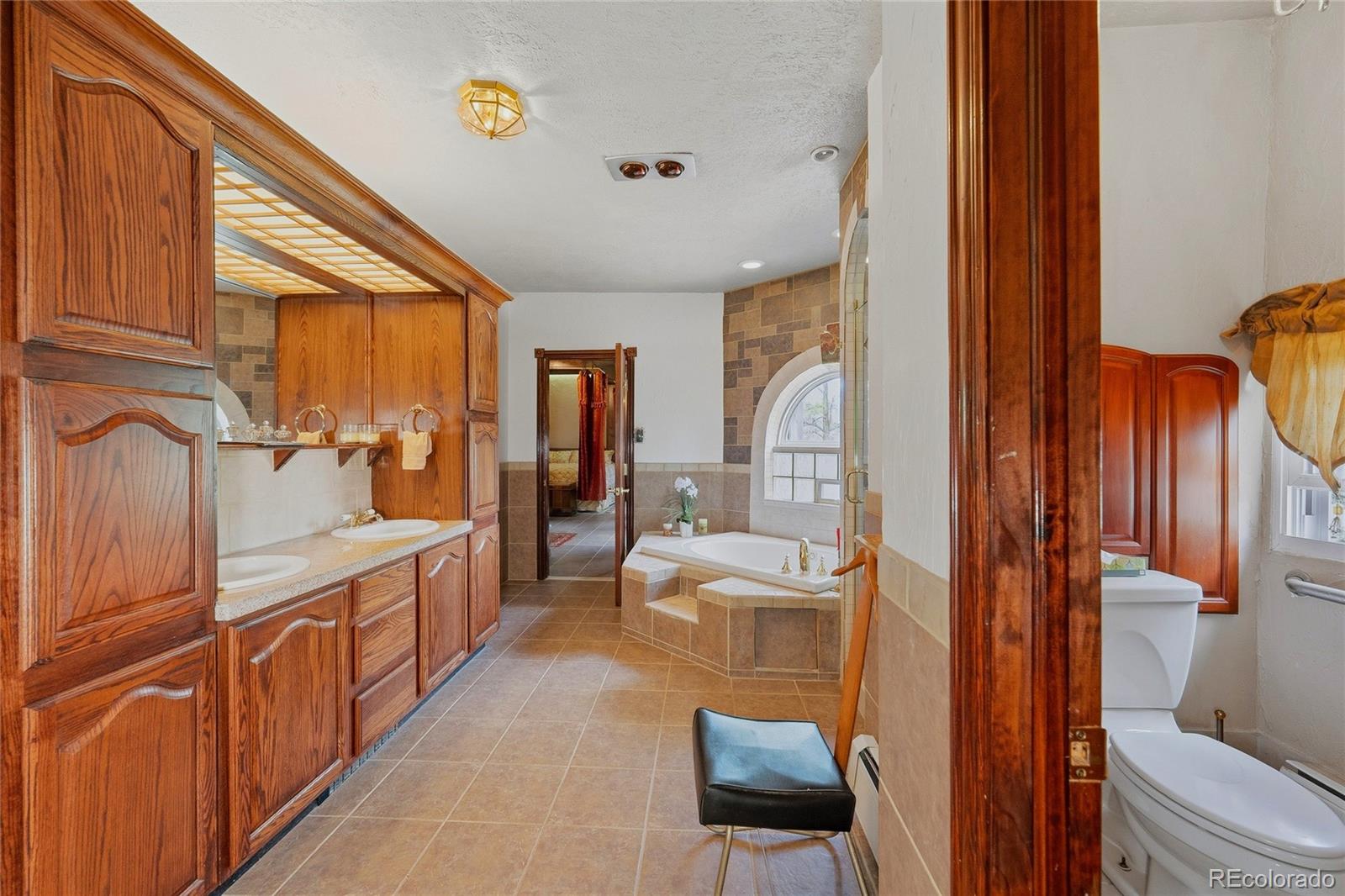 MLS Image #26 for 16422  county road 31.9 ,weston, Colorado