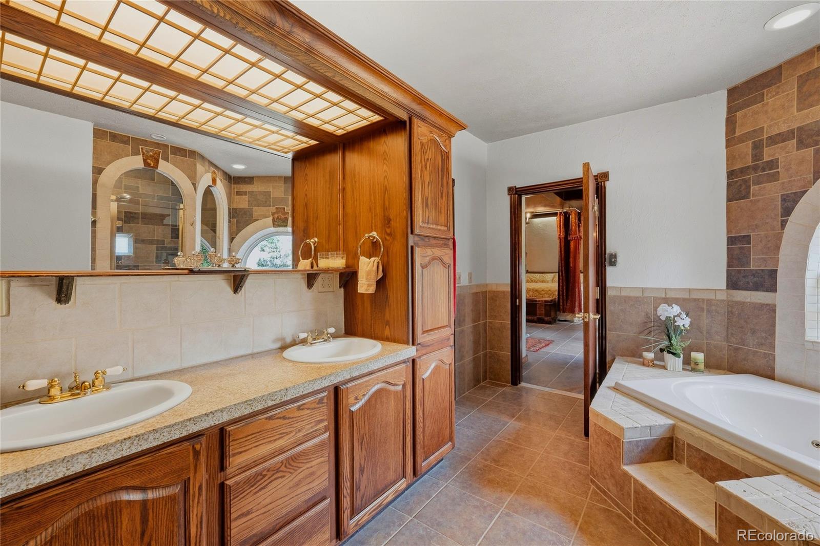 MLS Image #27 for 16422  county road 31.9 ,weston, Colorado
