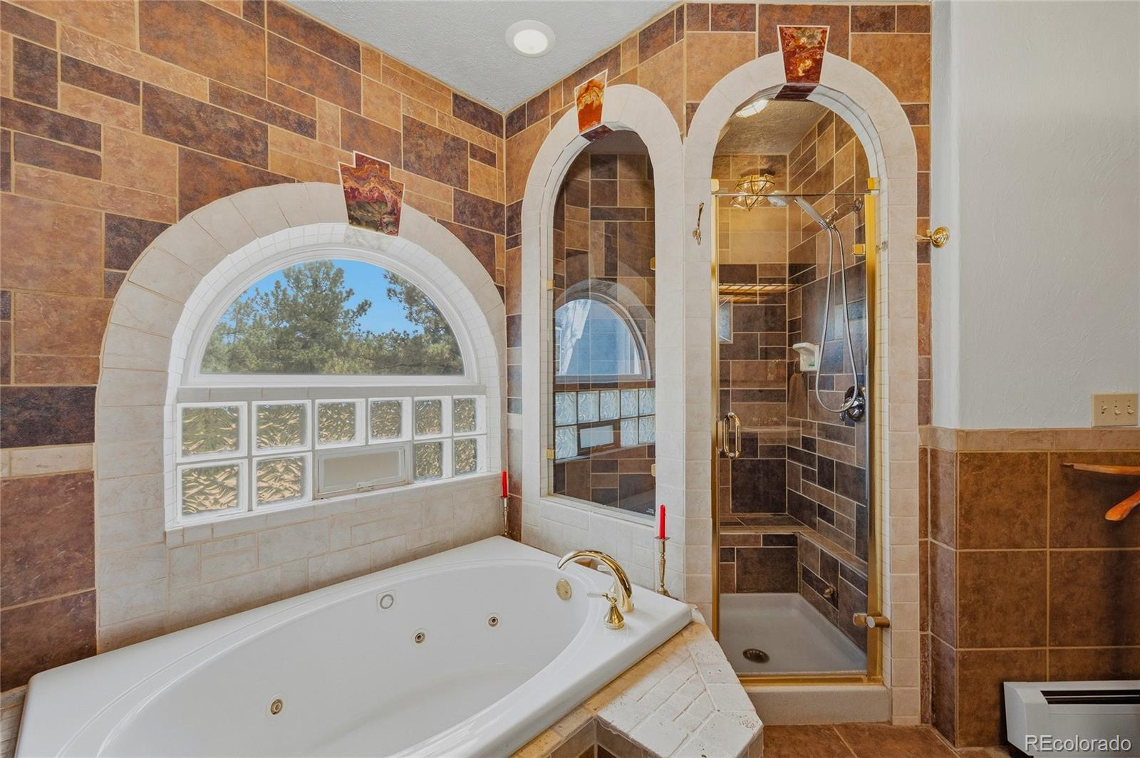 MLS Image #28 for 16422  county road 31.9 ,weston, Colorado