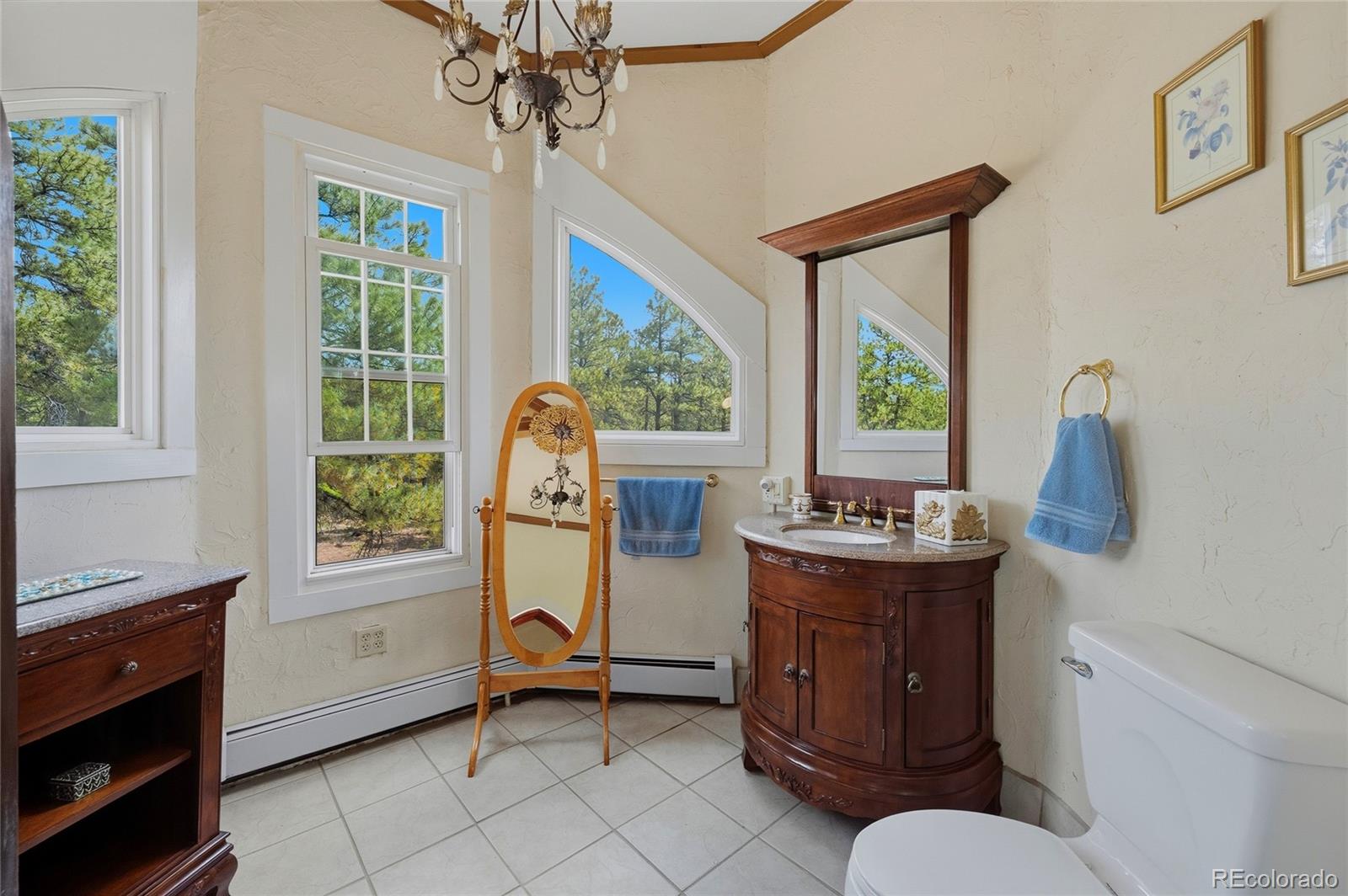 MLS Image #31 for 16422  county road 31.9 ,weston, Colorado