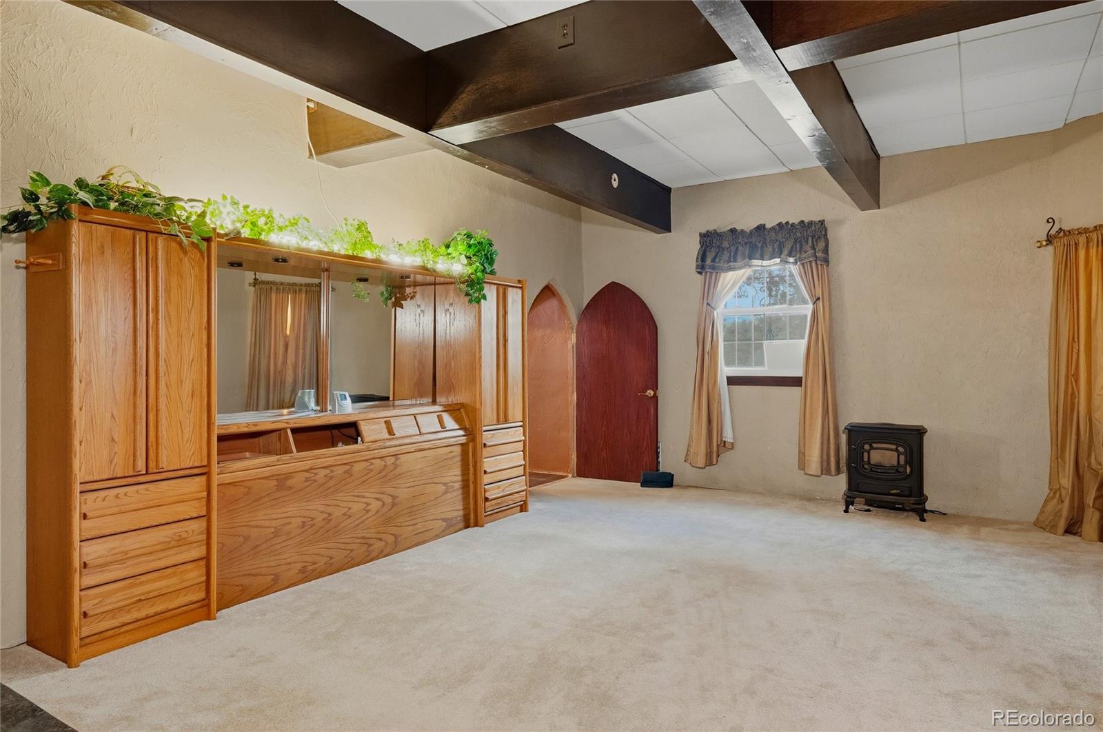 MLS Image #32 for 16422  county road 31.9 ,weston, Colorado