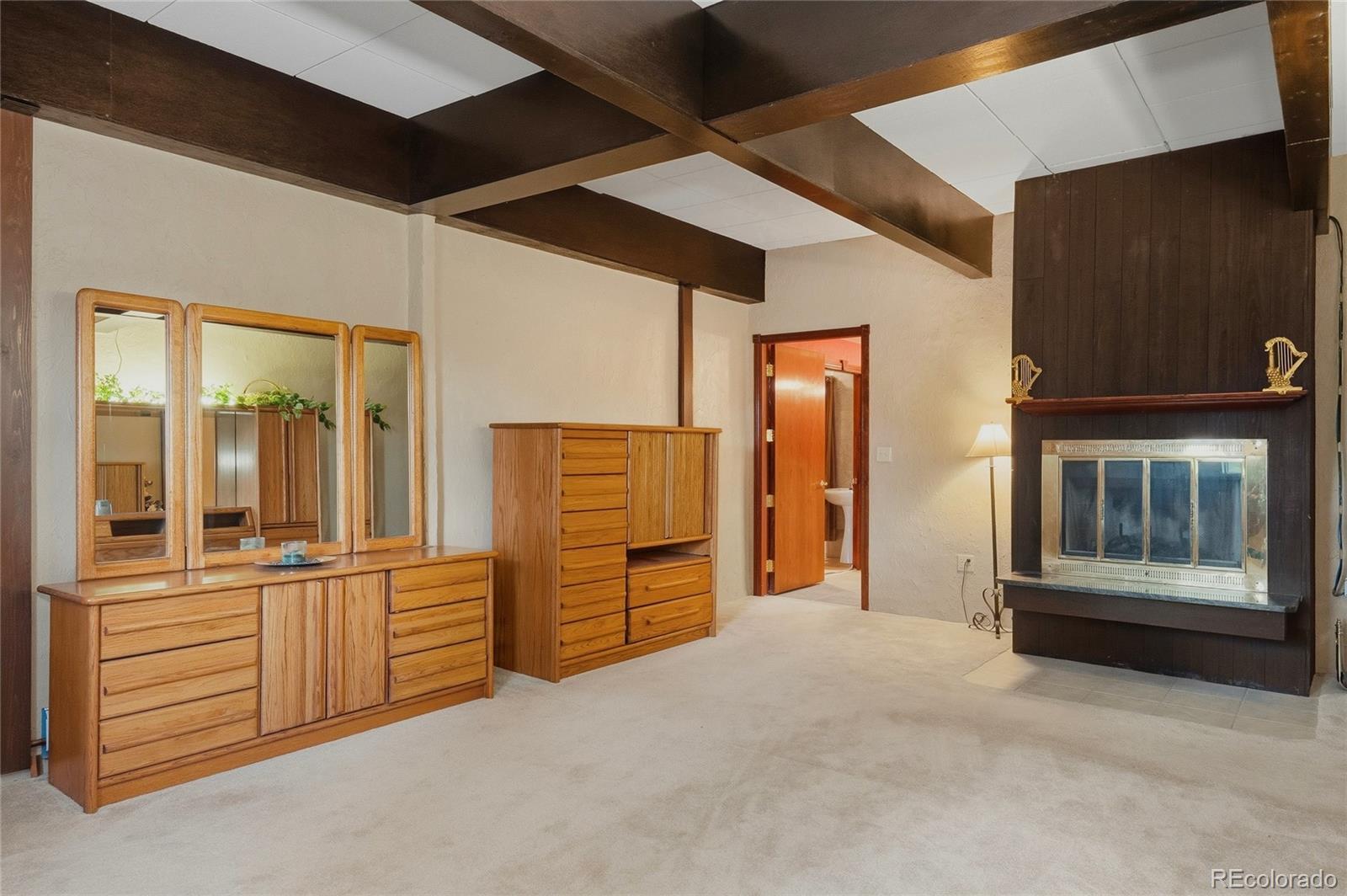 MLS Image #33 for 16422  county road 31.9 ,weston, Colorado
