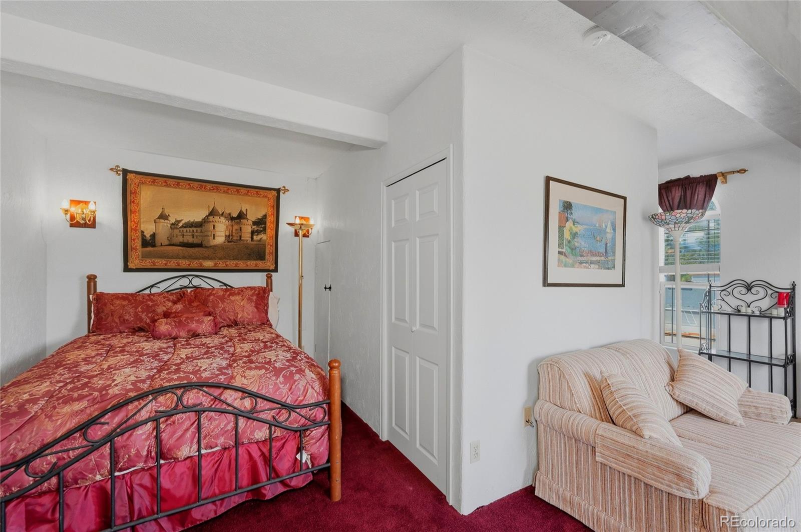 MLS Image #34 for 16422  county road 31.9 ,weston, Colorado