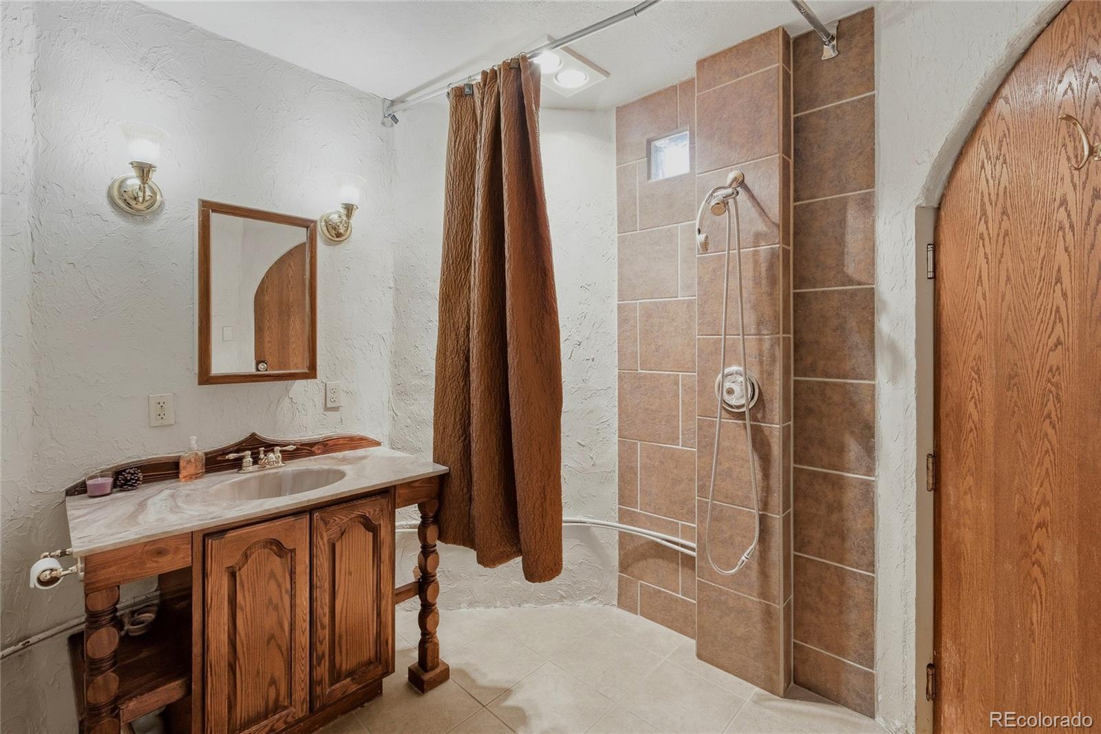 MLS Image #39 for 16422  county road 31.9 ,weston, Colorado