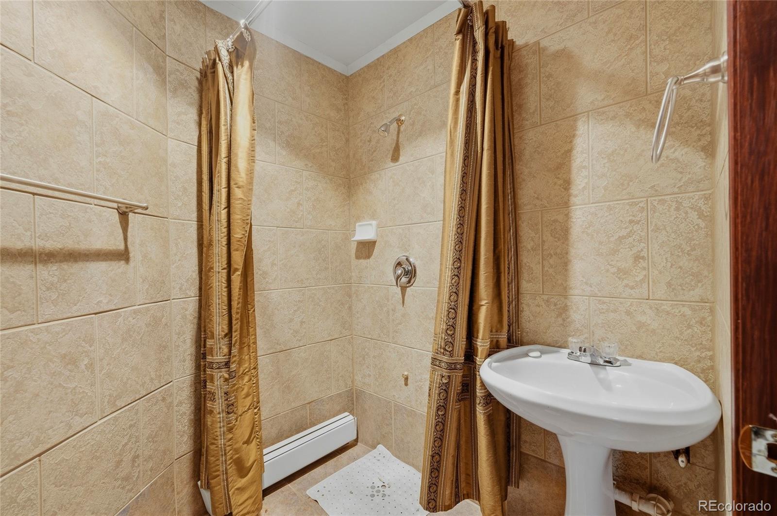 MLS Image #40 for 16422  county road 31.9 ,weston, Colorado