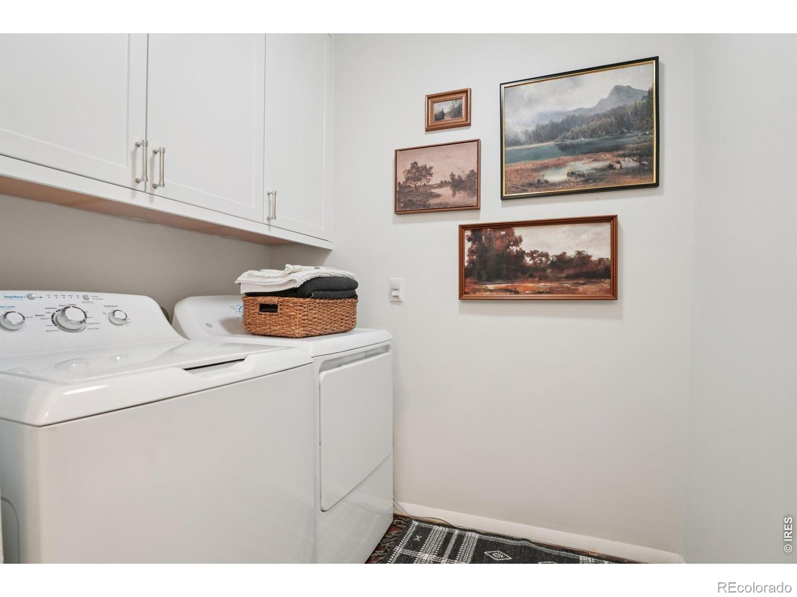 MLS Image #33 for 1013  mapleton avenue,boulder, Colorado