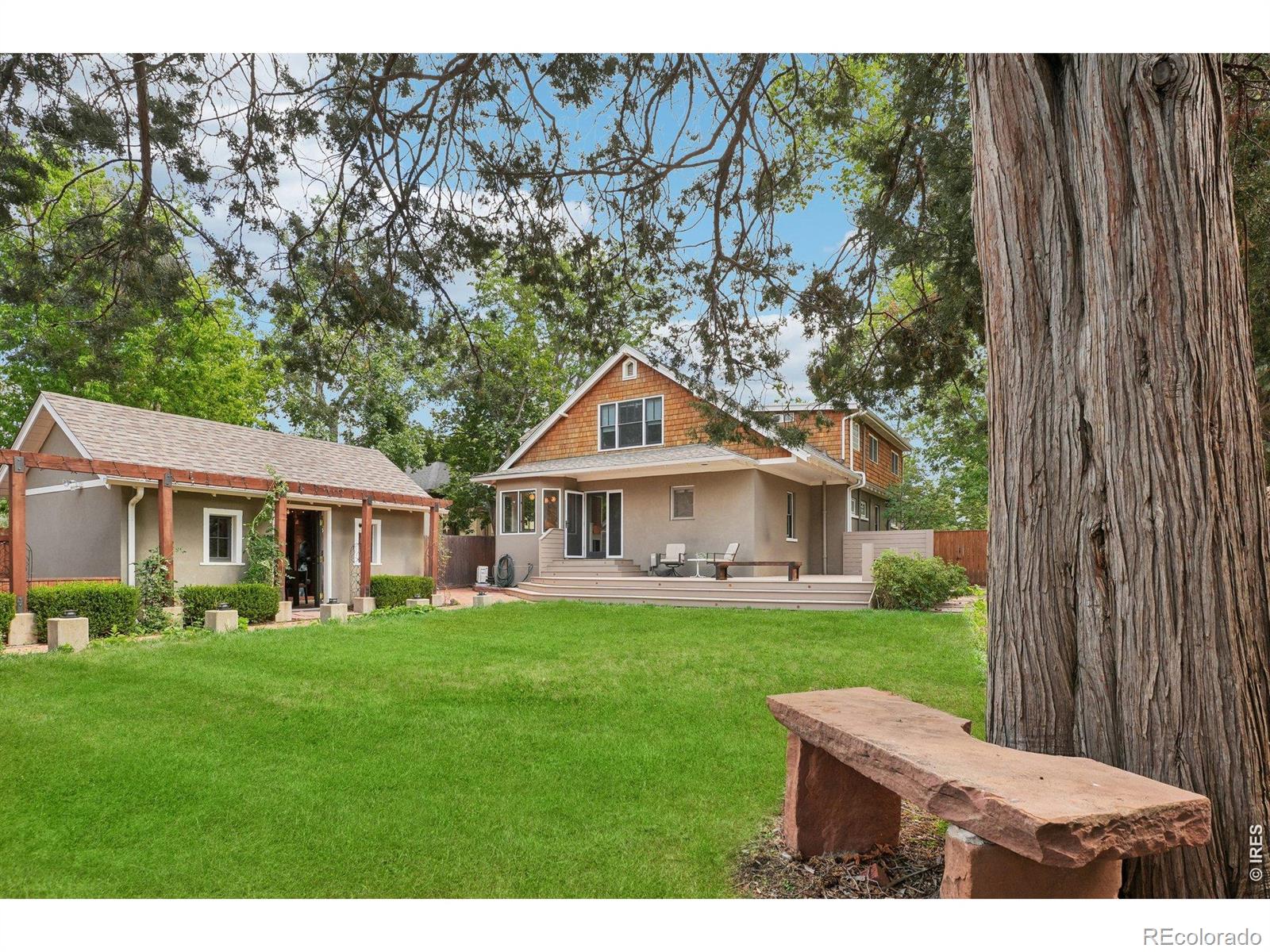 MLS Image #43 for 1013  mapleton avenue,boulder, Colorado