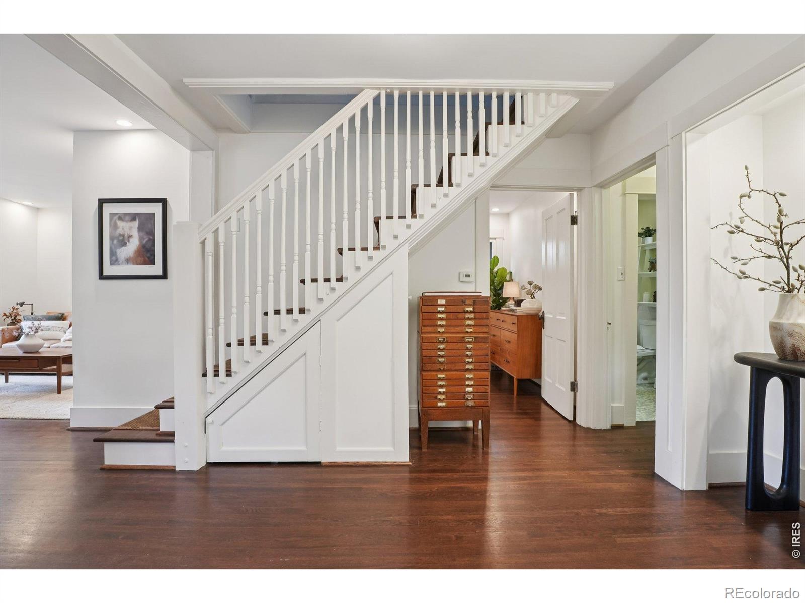 MLS Image #9 for 1013  mapleton avenue,boulder, Colorado