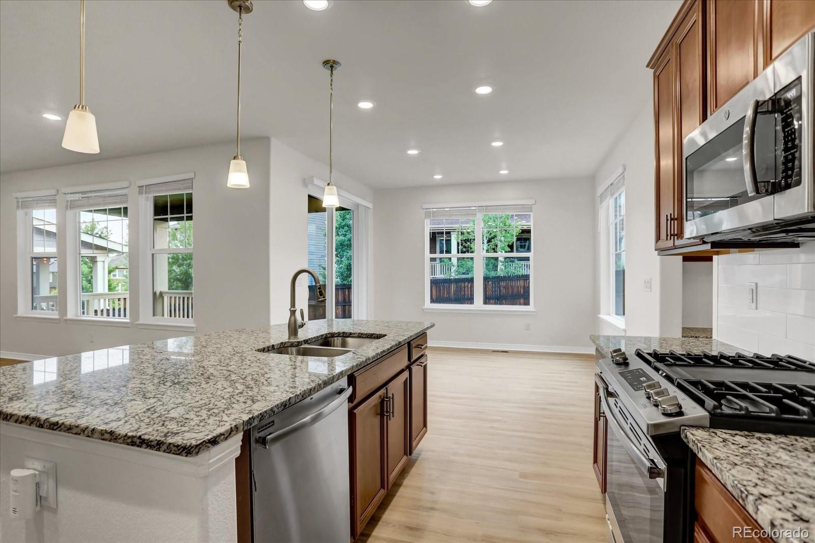 MLS Image #10 for 14871  chicago street,parker, Colorado