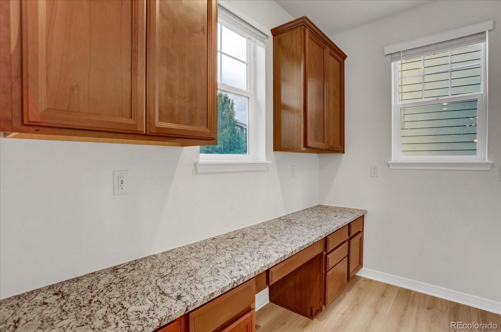 MLS Image #11 for 14871  chicago street,parker, Colorado