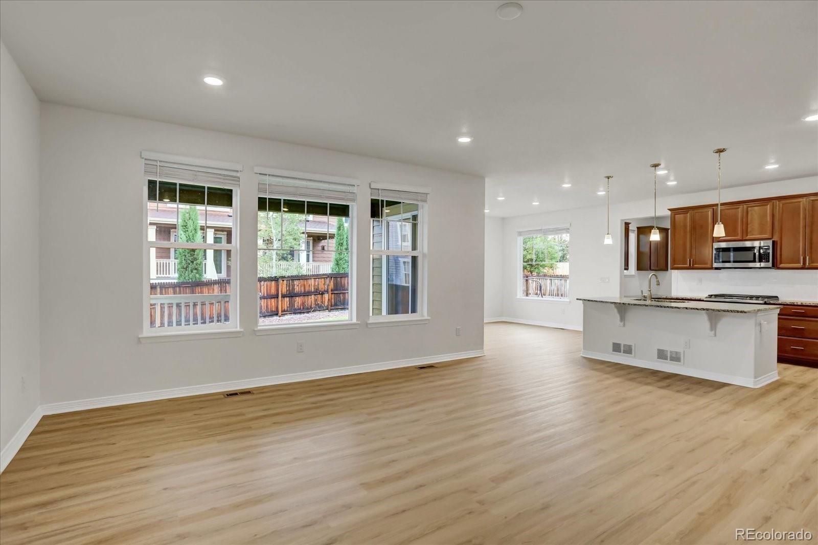 MLS Image #12 for 14871  chicago street,parker, Colorado