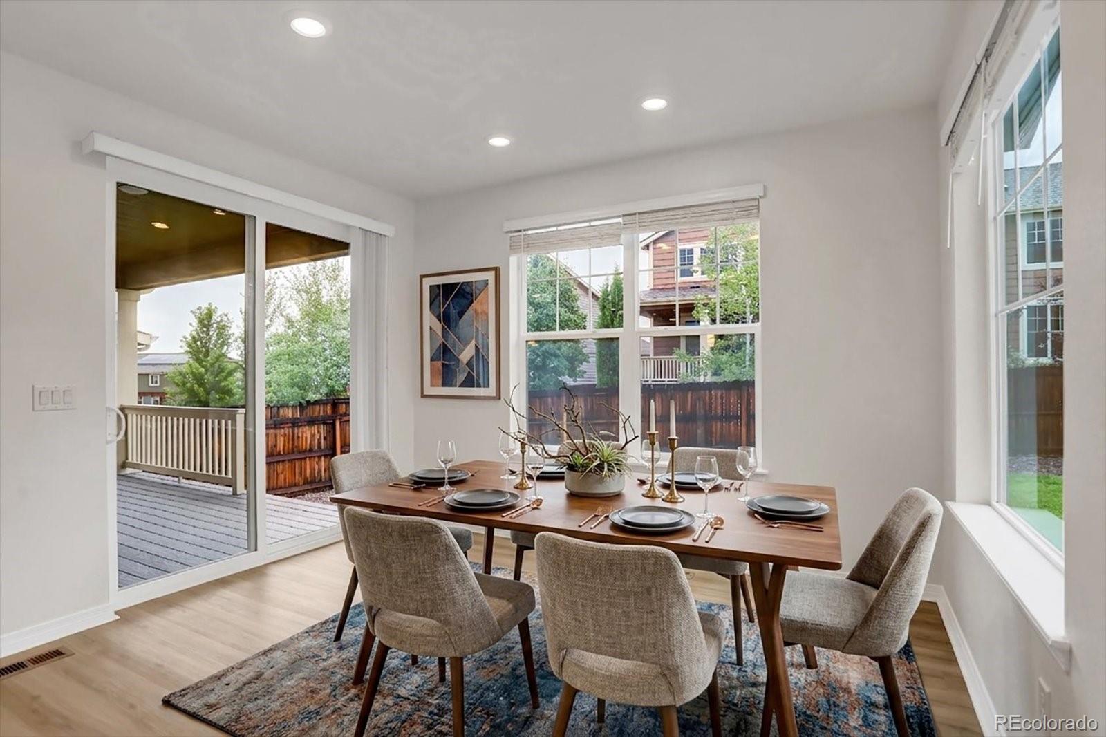 MLS Image #13 for 14871  chicago street,parker, Colorado