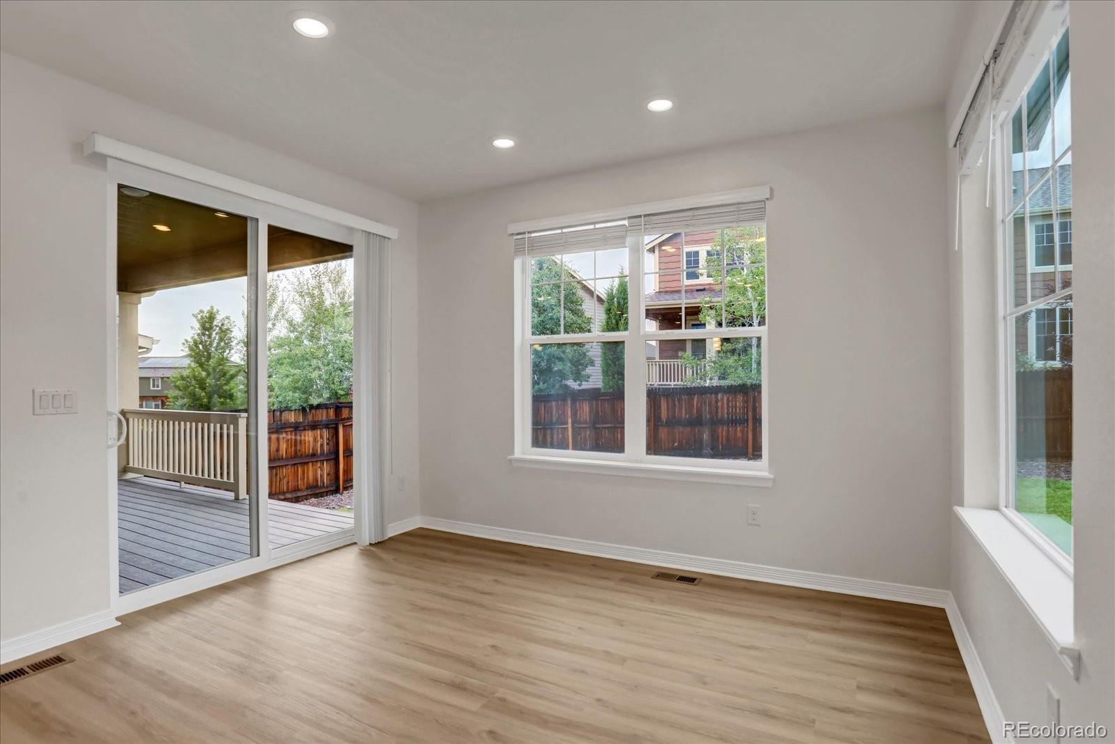 MLS Image #14 for 14871  chicago street,parker, Colorado