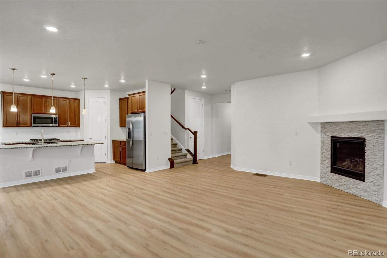 MLS Image #15 for 14871  chicago street,parker, Colorado