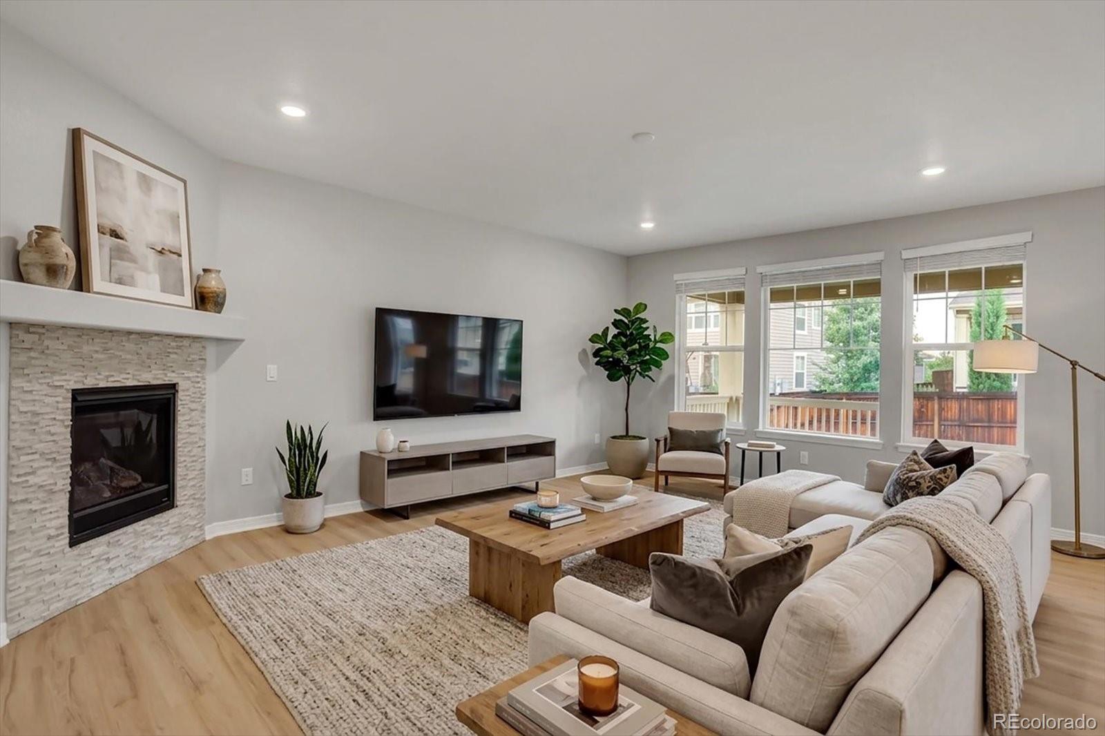 MLS Image #16 for 14871  chicago street,parker, Colorado