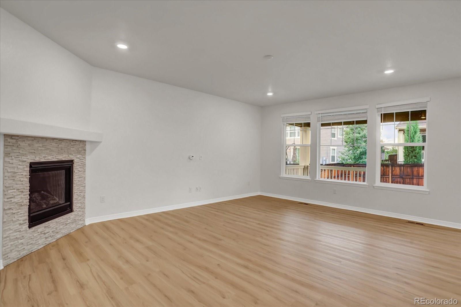 MLS Image #17 for 14871  chicago street,parker, Colorado