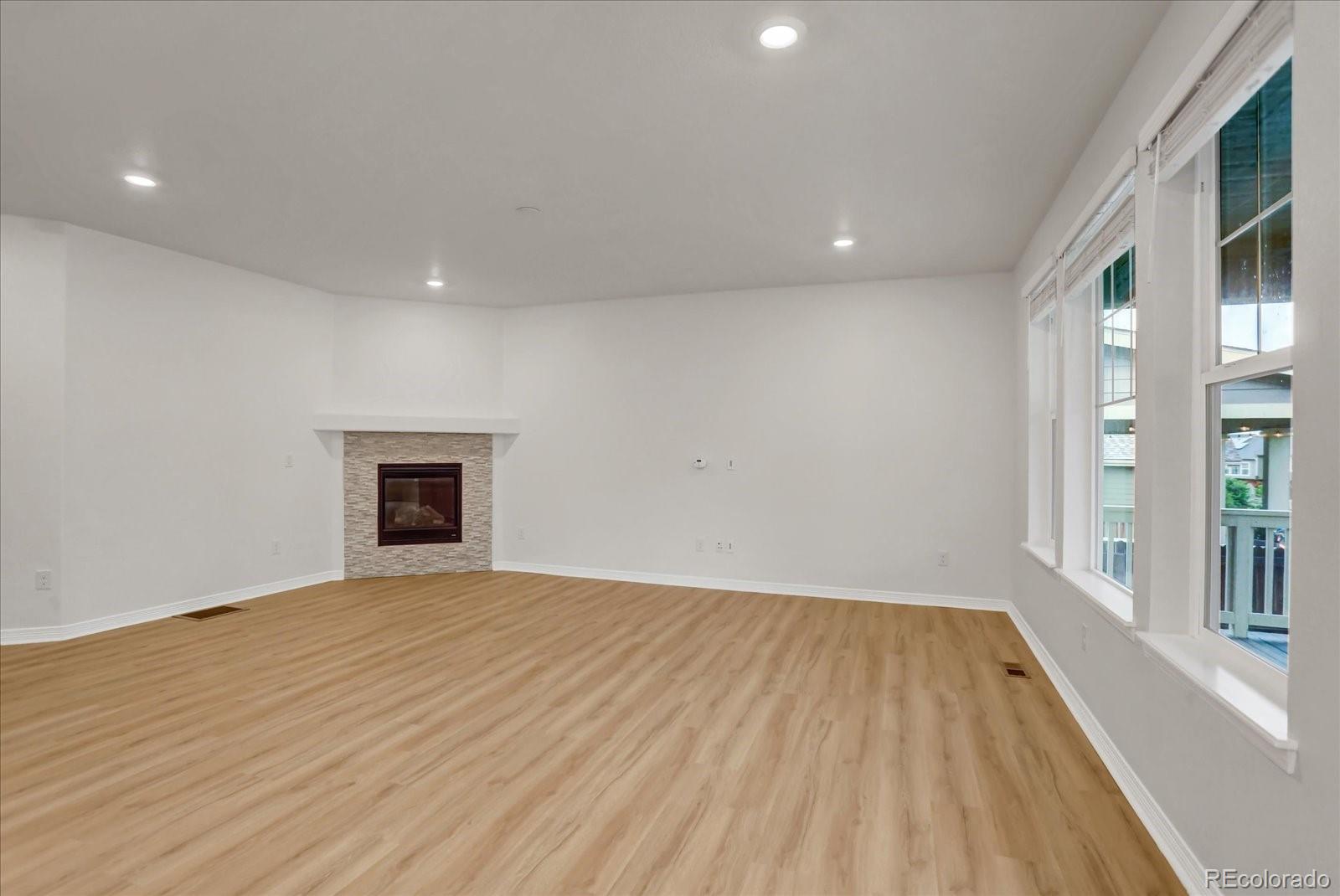 MLS Image #18 for 14871  chicago street,parker, Colorado