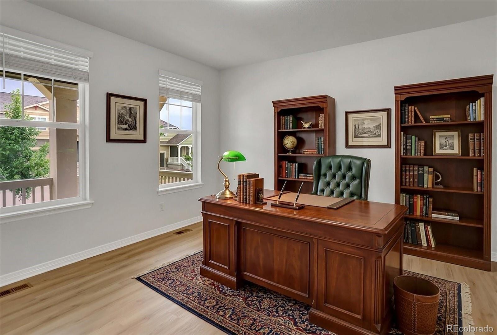 MLS Image #19 for 14871  chicago street,parker, Colorado