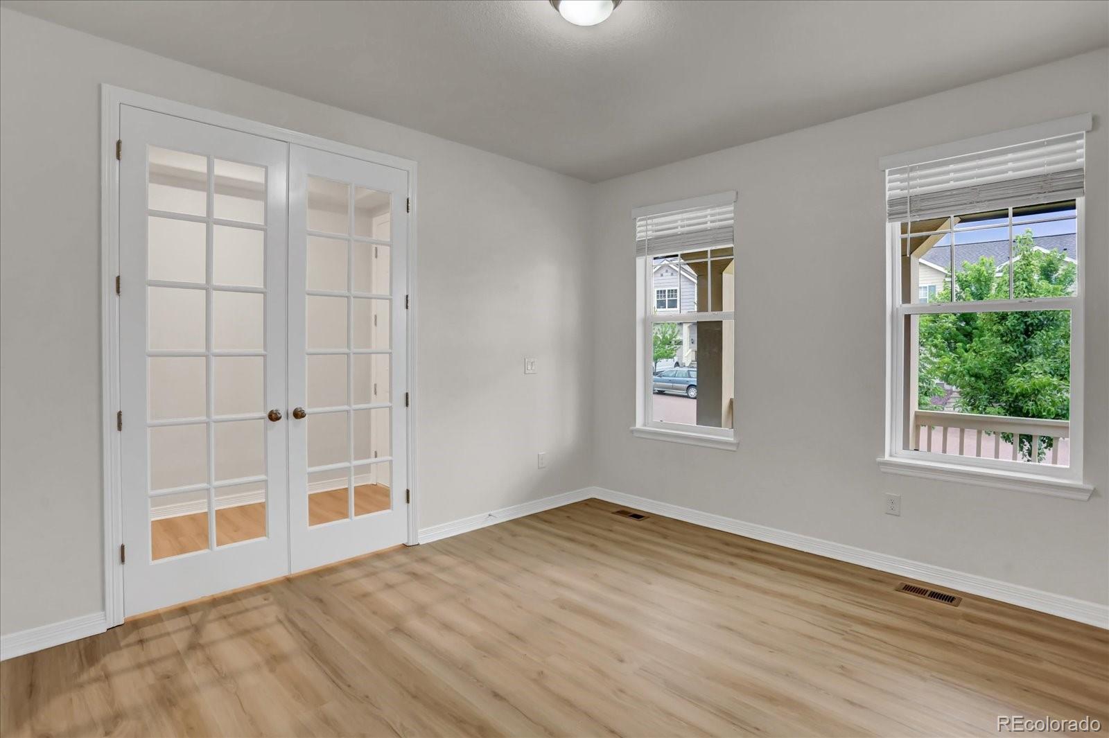 MLS Image #20 for 14871  chicago street,parker, Colorado