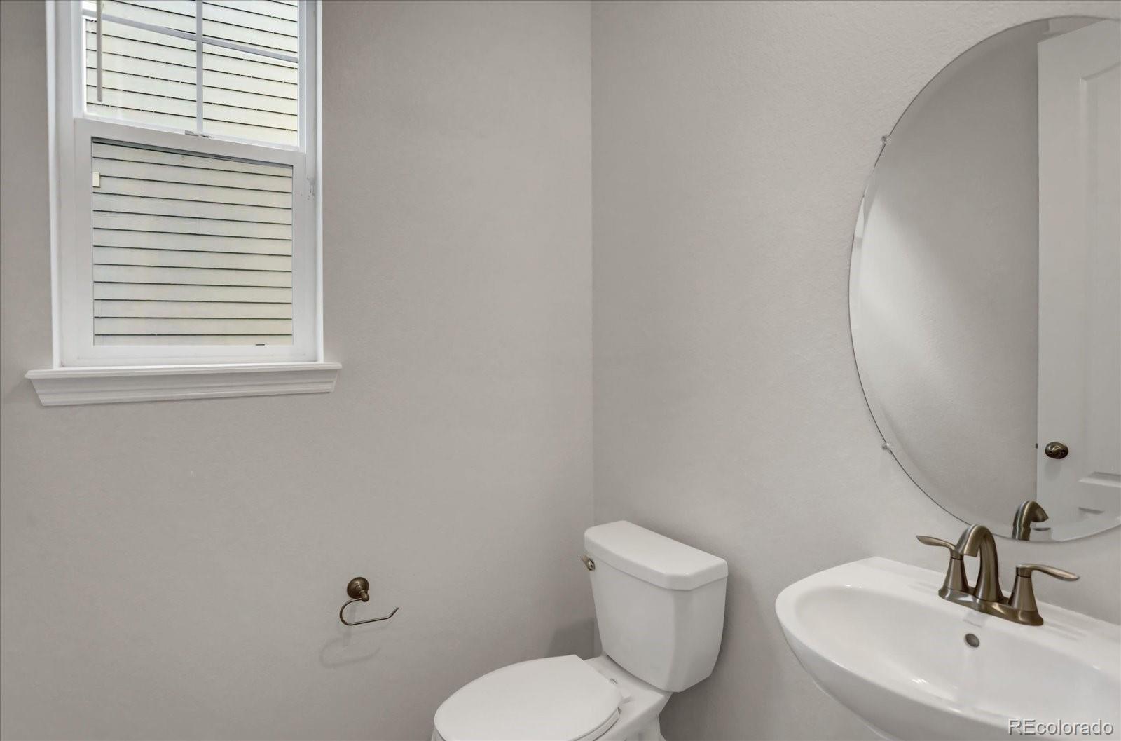 MLS Image #21 for 14871  chicago street,parker, Colorado