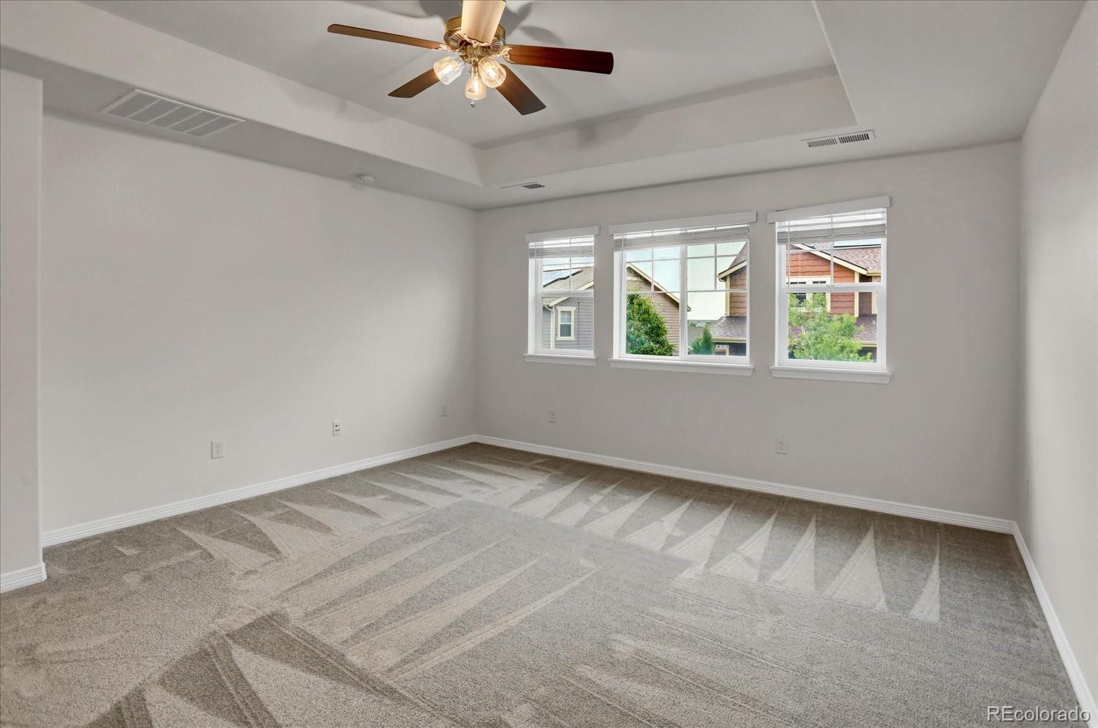 MLS Image #22 for 14871  chicago street,parker, Colorado