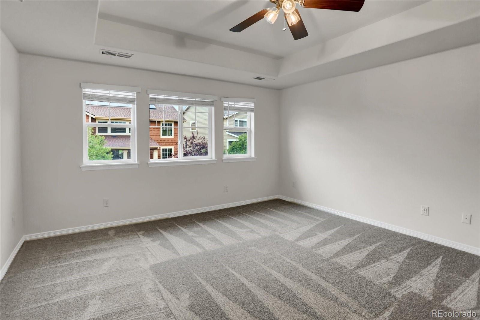 MLS Image #24 for 14871  chicago street,parker, Colorado