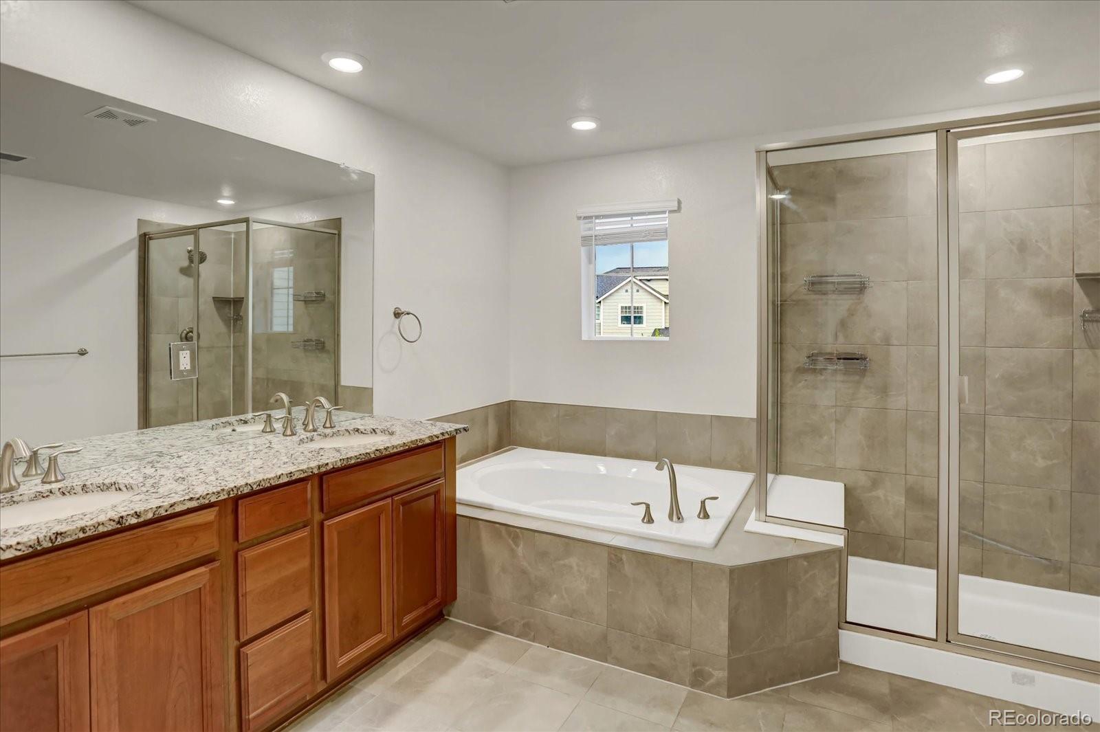 MLS Image #25 for 14871  chicago street,parker, Colorado