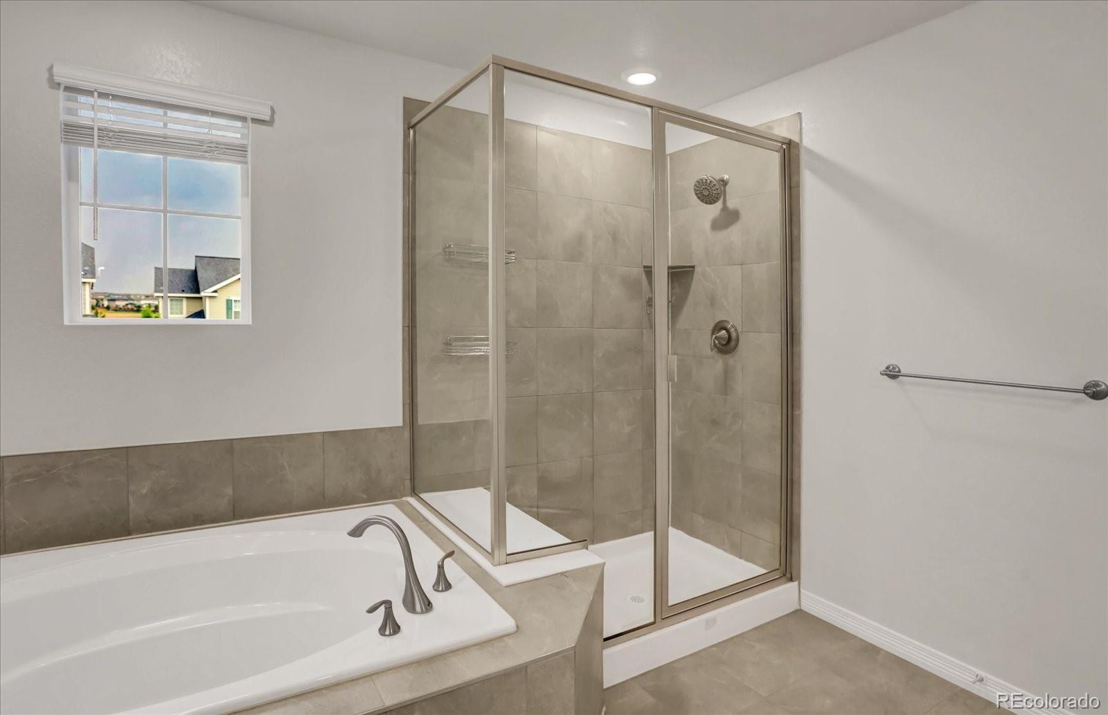 MLS Image #26 for 14871  chicago street,parker, Colorado