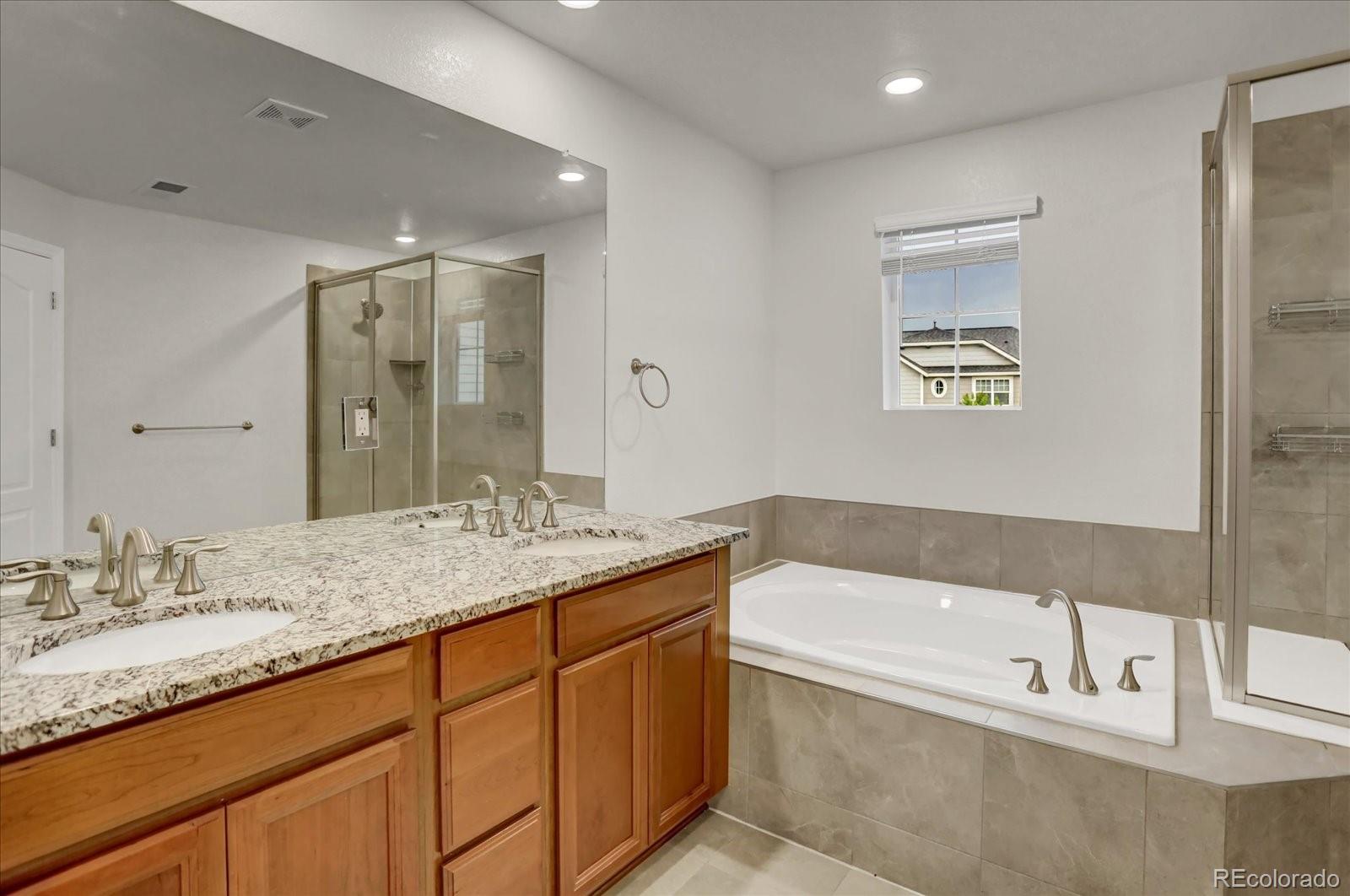 MLS Image #27 for 14871  chicago street,parker, Colorado