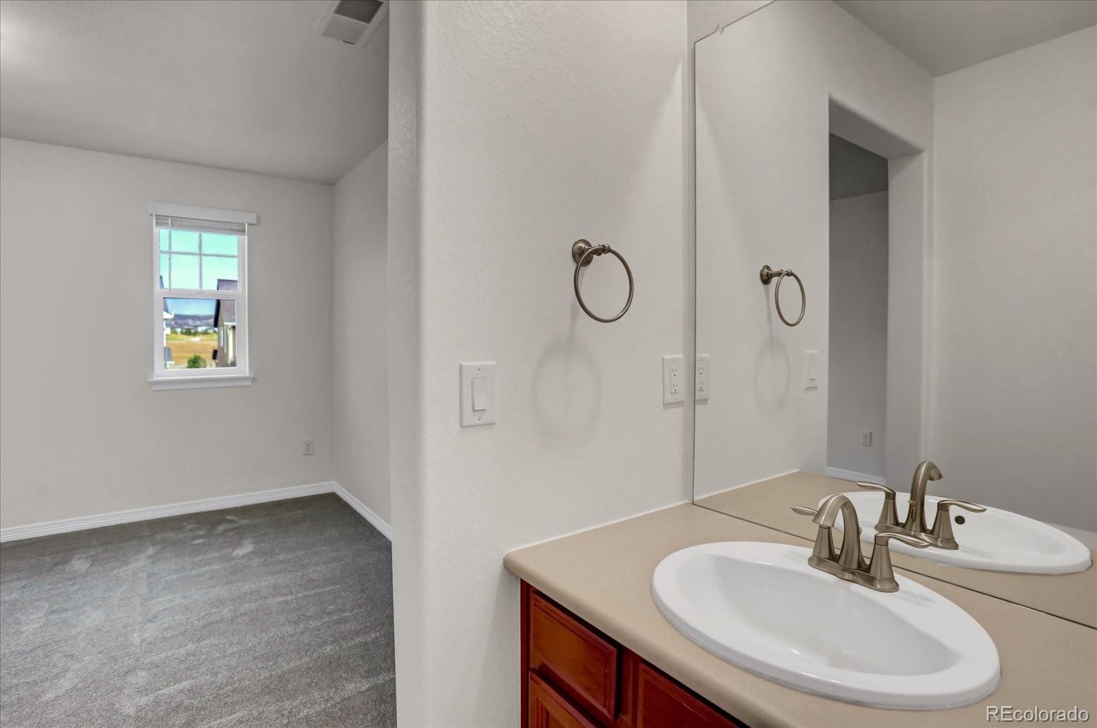 MLS Image #28 for 14871  chicago street,parker, Colorado