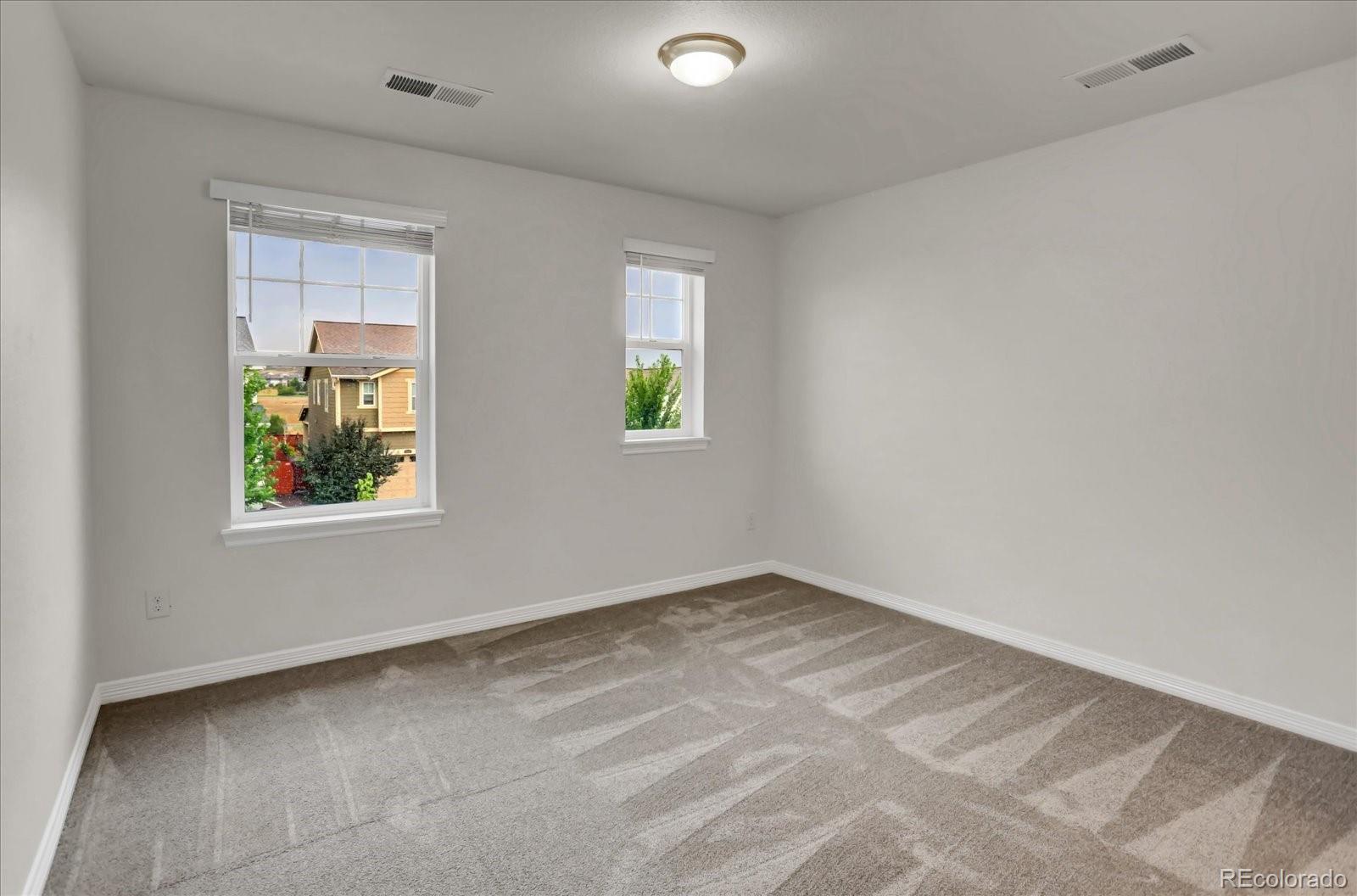 MLS Image #29 for 14871  chicago street,parker, Colorado