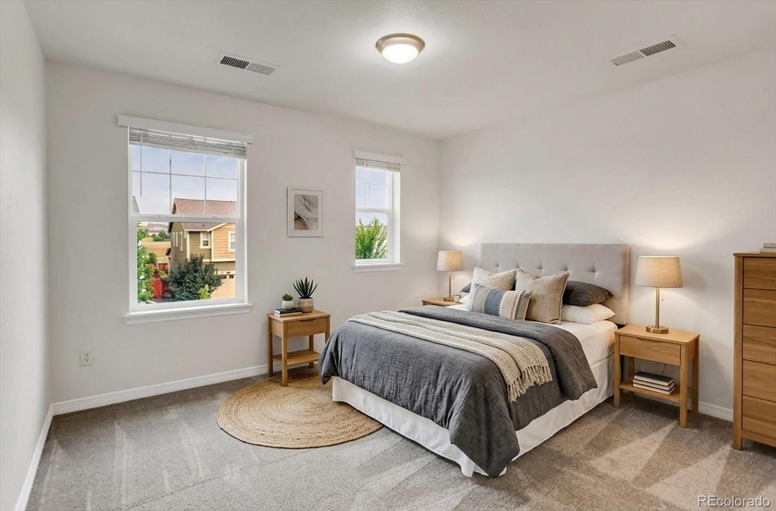 MLS Image #30 for 14871  chicago street,parker, Colorado