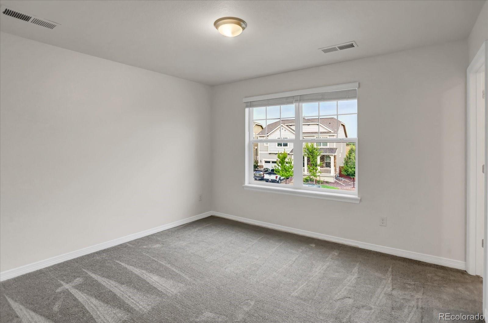 MLS Image #31 for 14871  chicago street,parker, Colorado