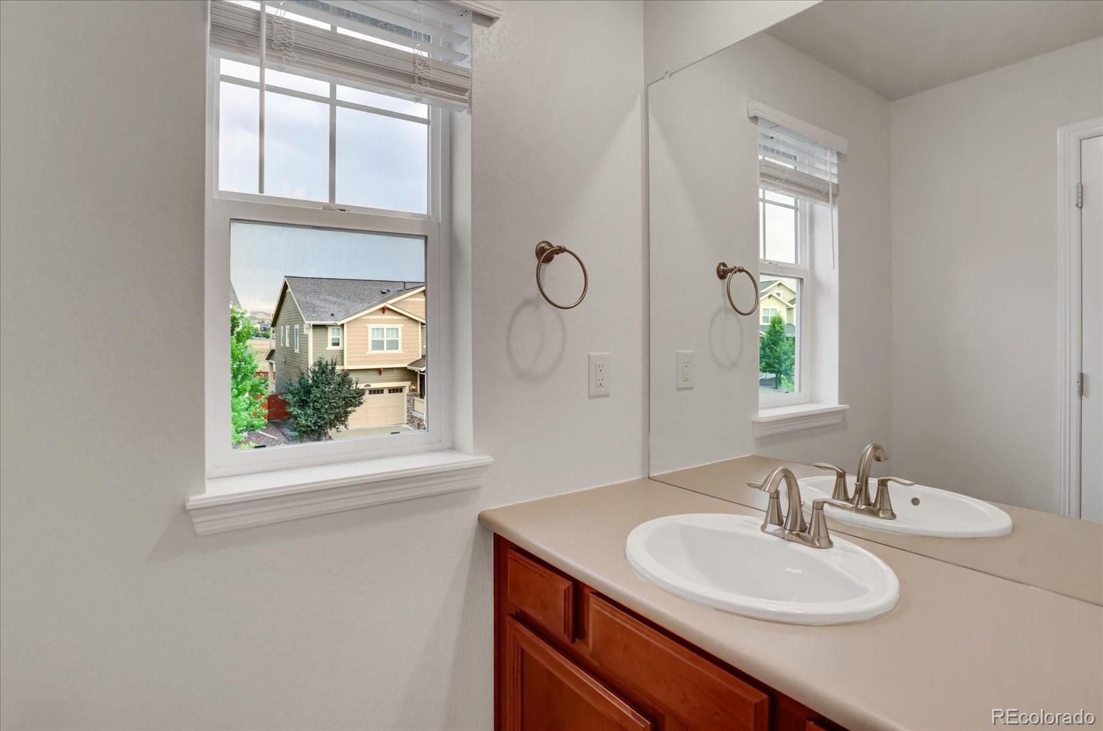 MLS Image #32 for 14871  chicago street,parker, Colorado